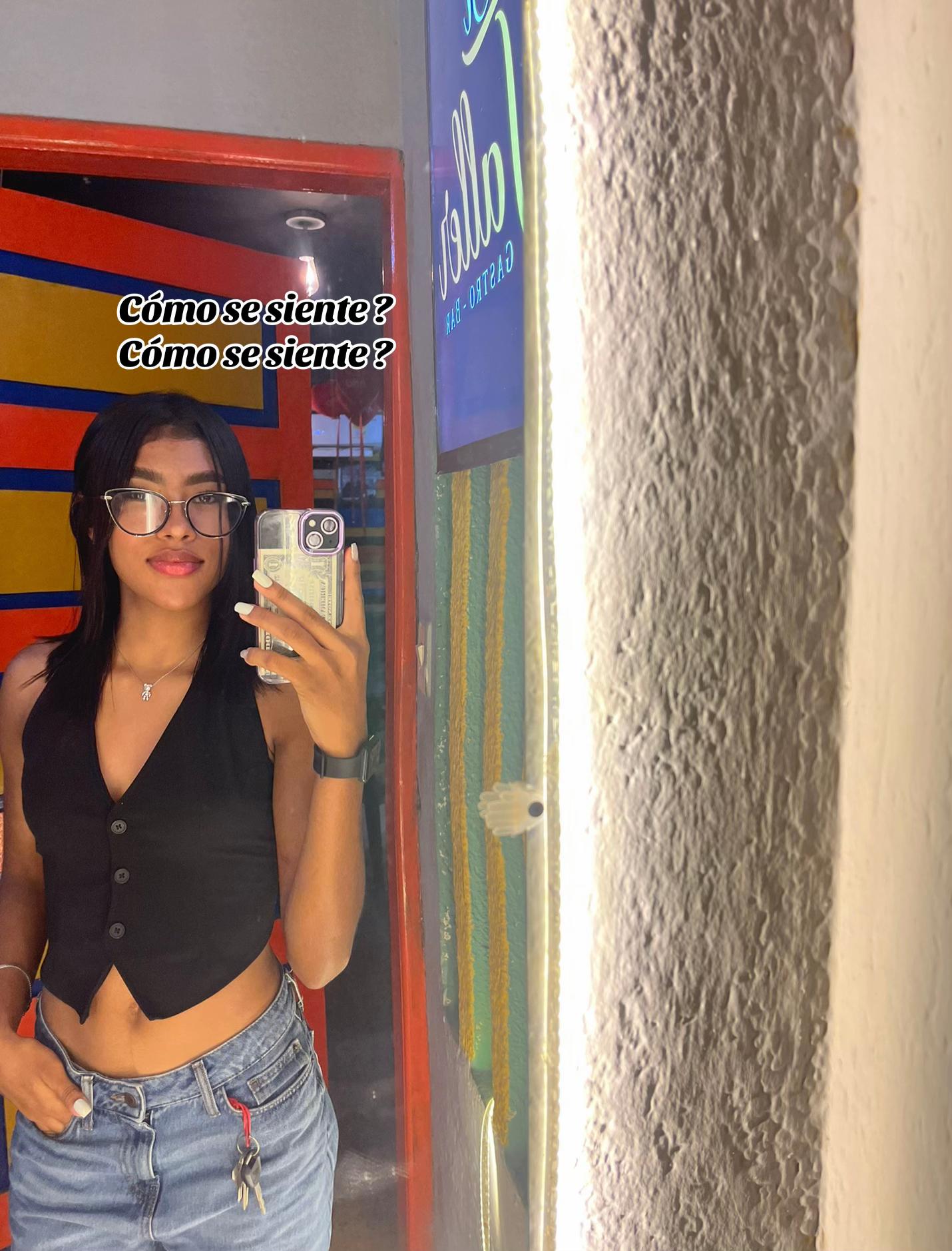 @Michiii
