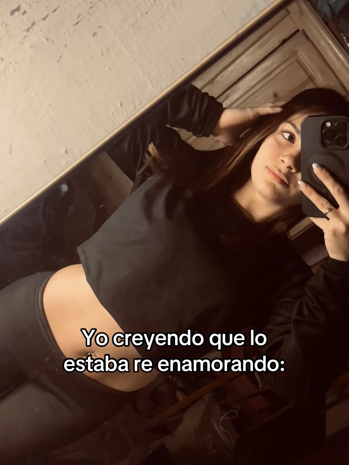 @𝔭𝔞𝔲la🦂