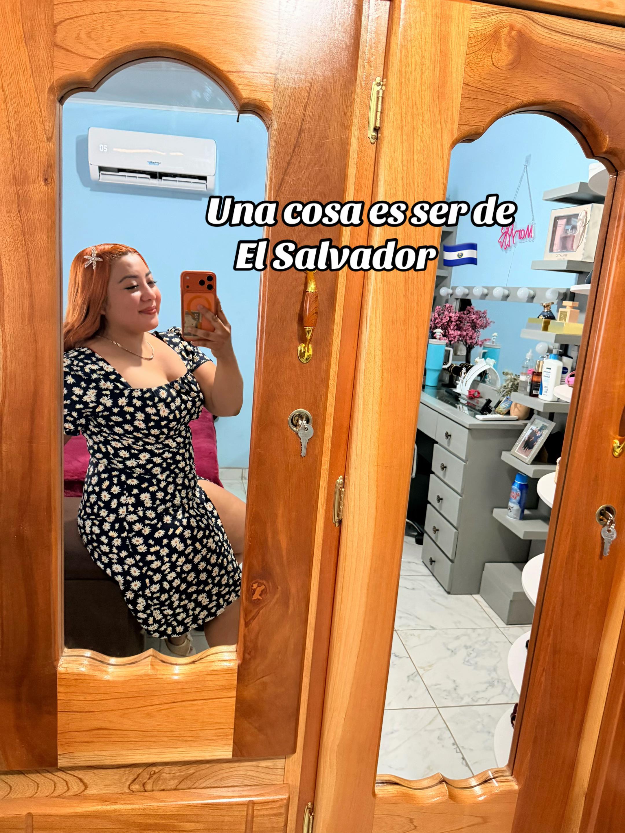 @🍓Mary-24🍓