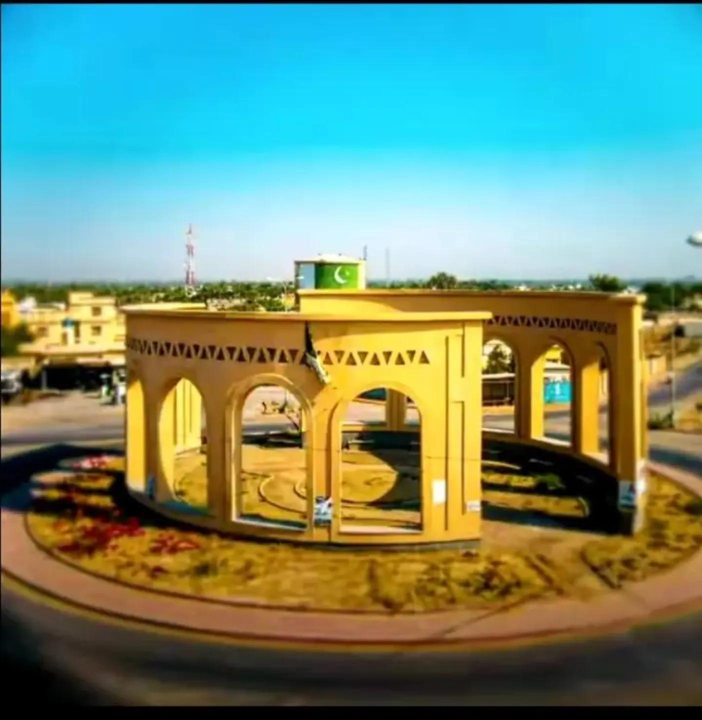 @iقRull Daشhti