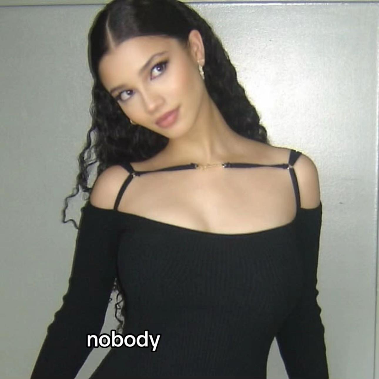 @sophie🤍