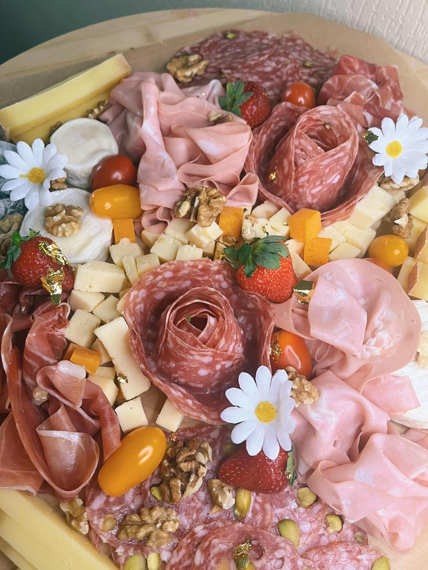 @SL_Ateliergourmand