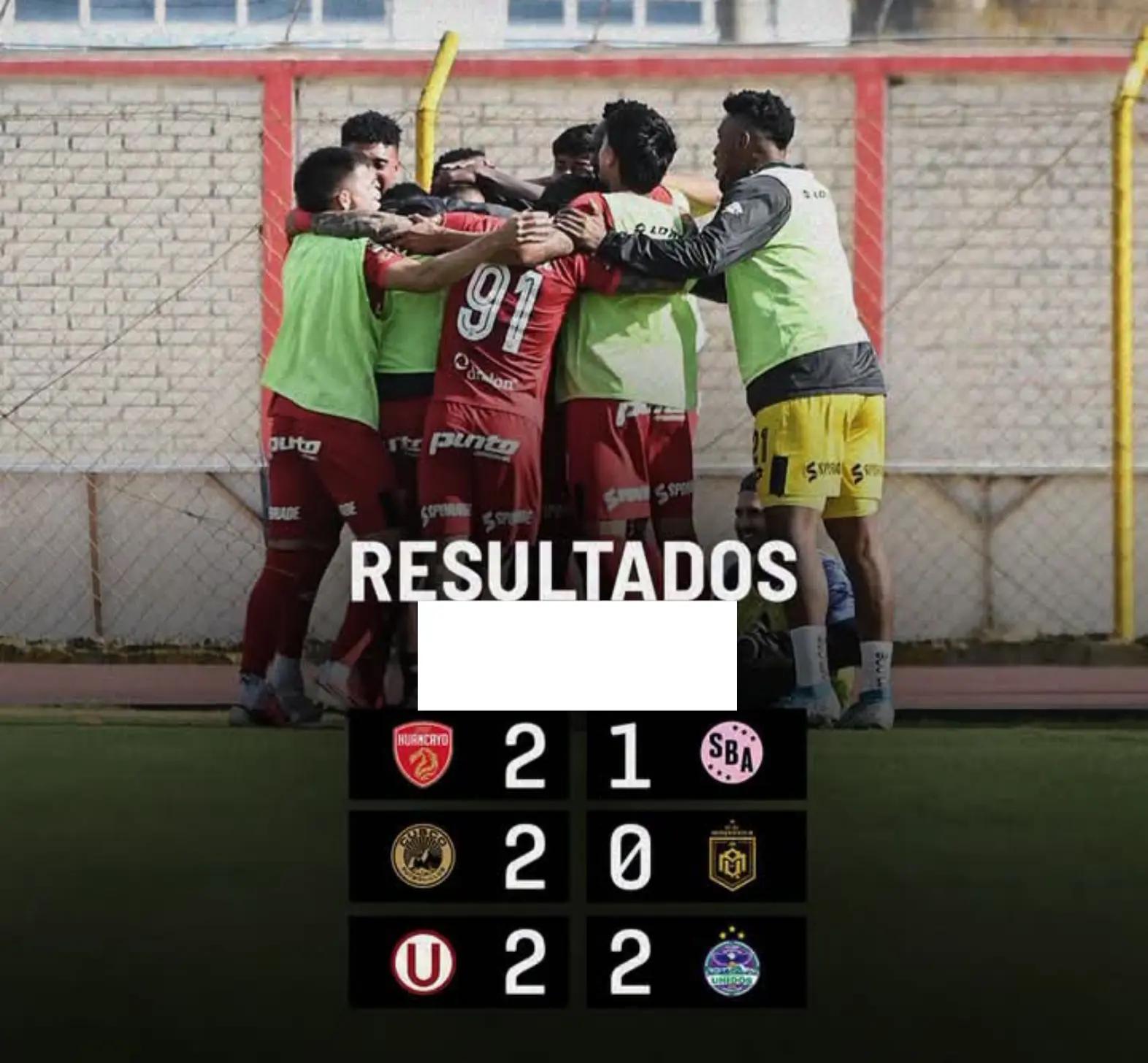 @Contraataque Deportes