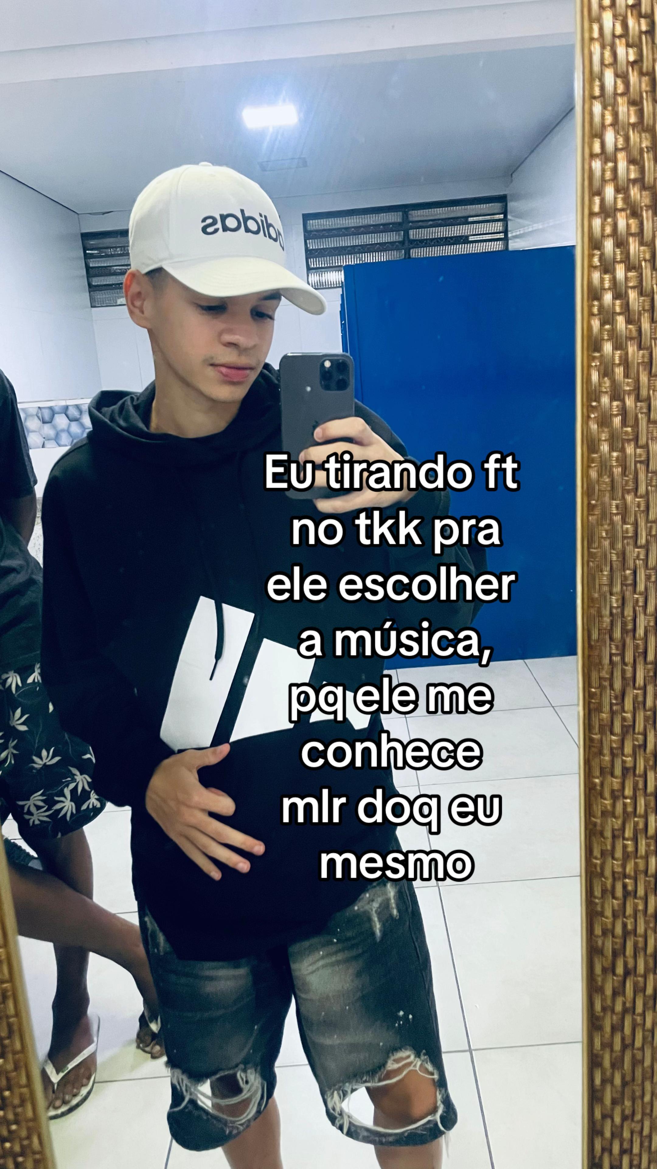 @&Eacute; o olliverr 🚮