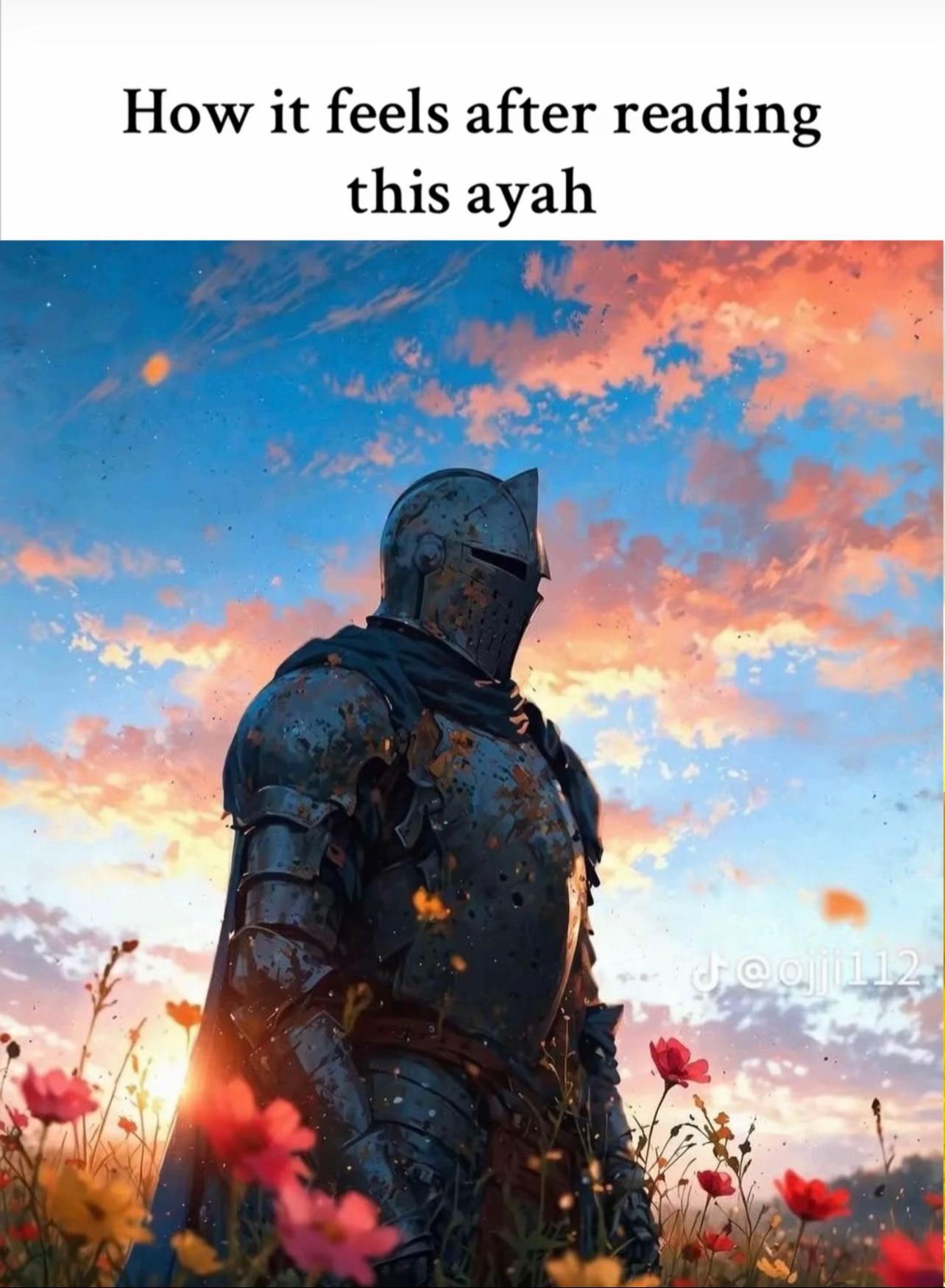 @englishtranslatedquran