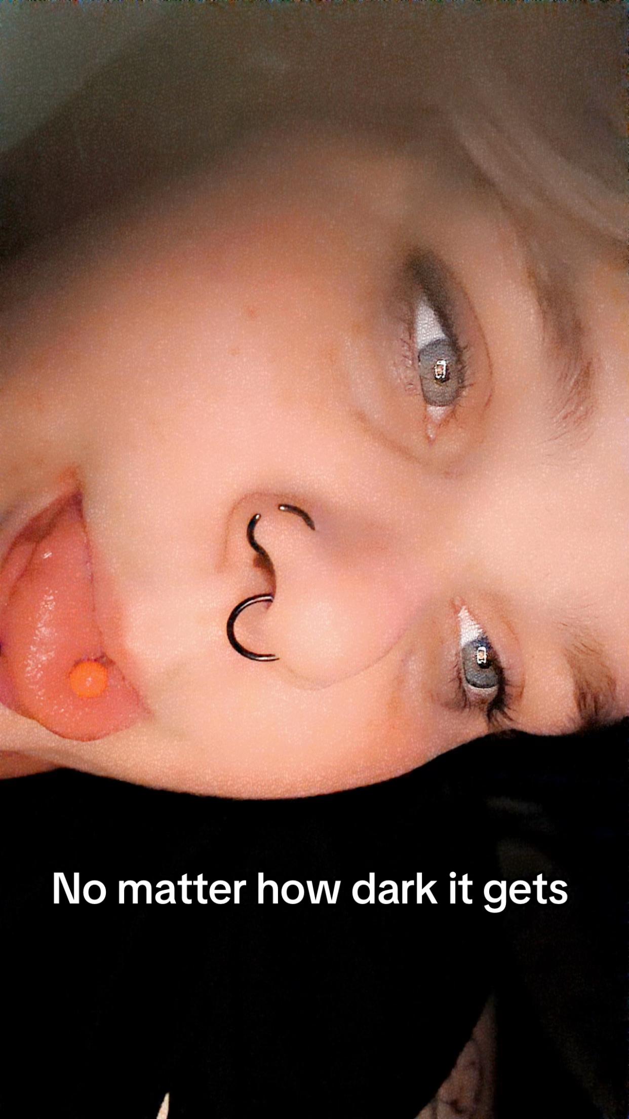 @Tahlia🪬🫶🏻