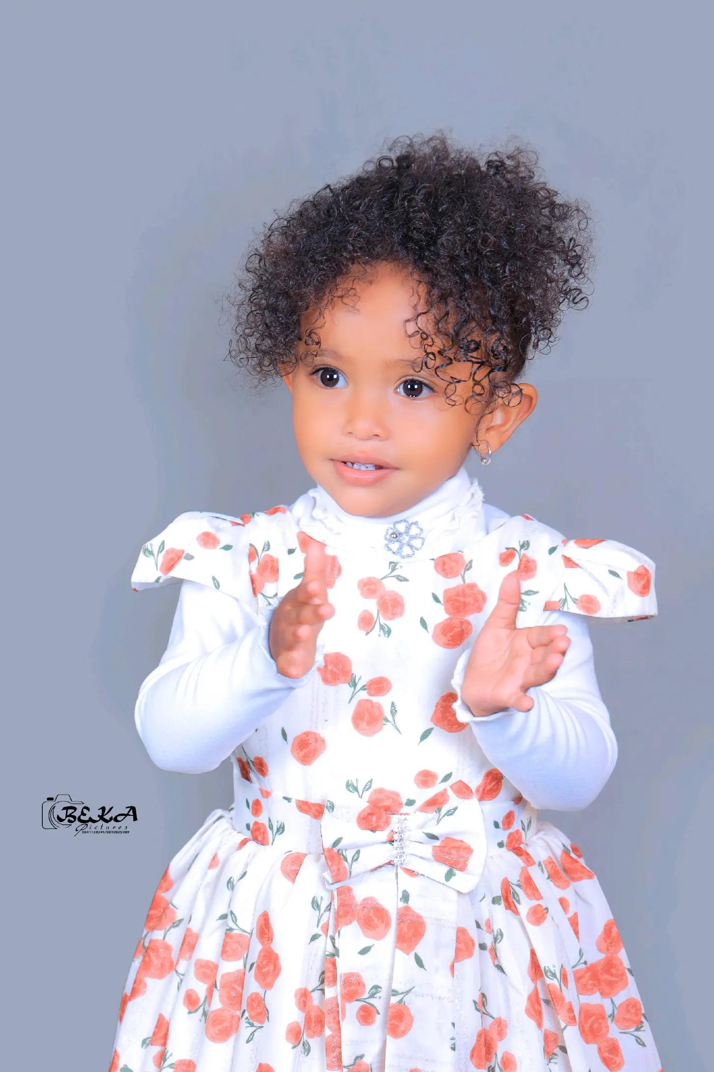 @Beka Pictures Mugher