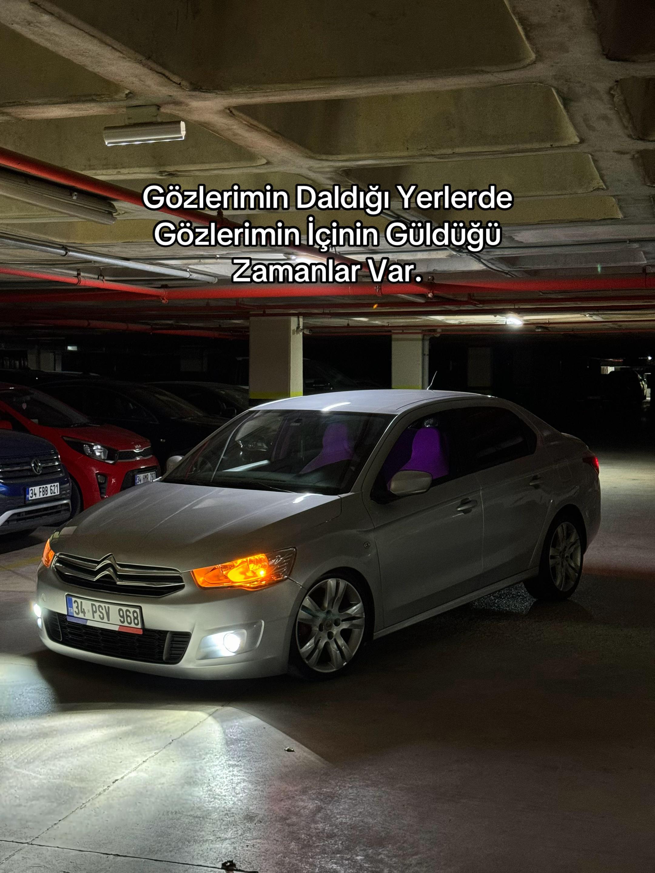 @turguthankarakilincc