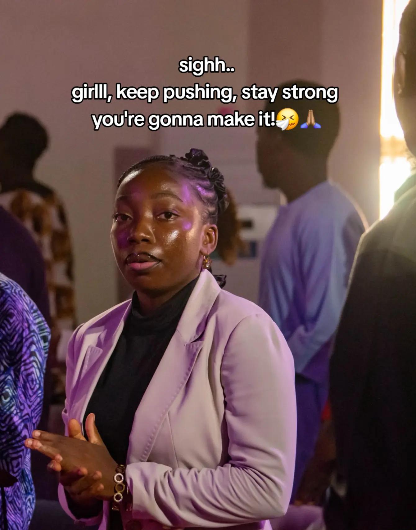 @UFEDOJO 🖤✝️