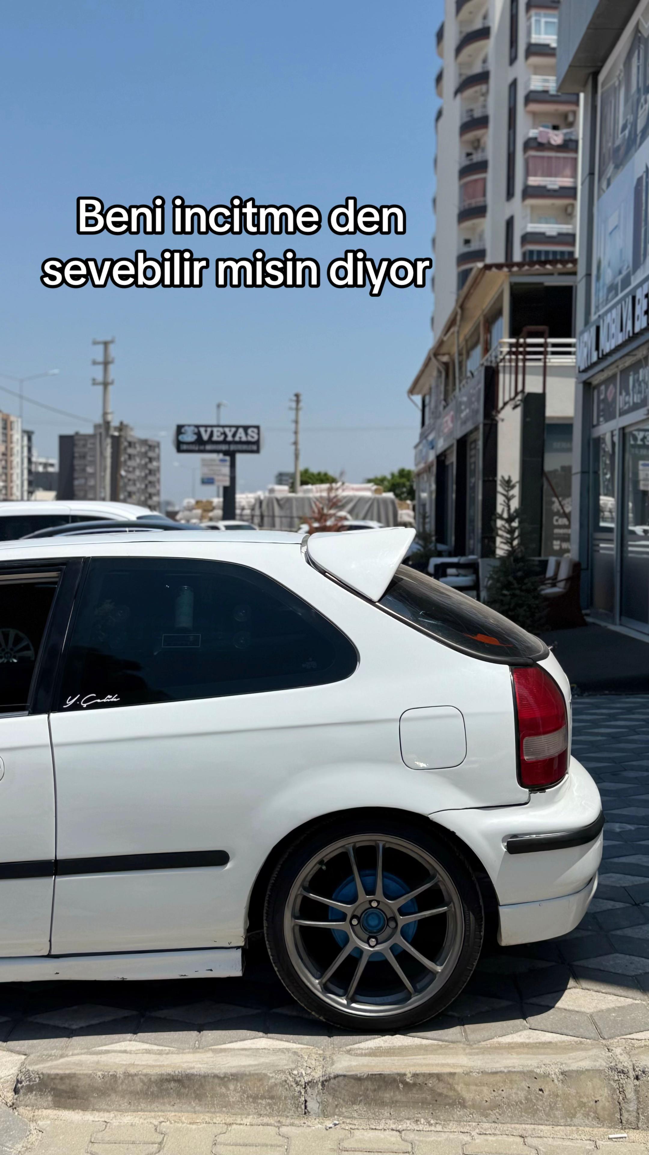 @Yigit_Celikk