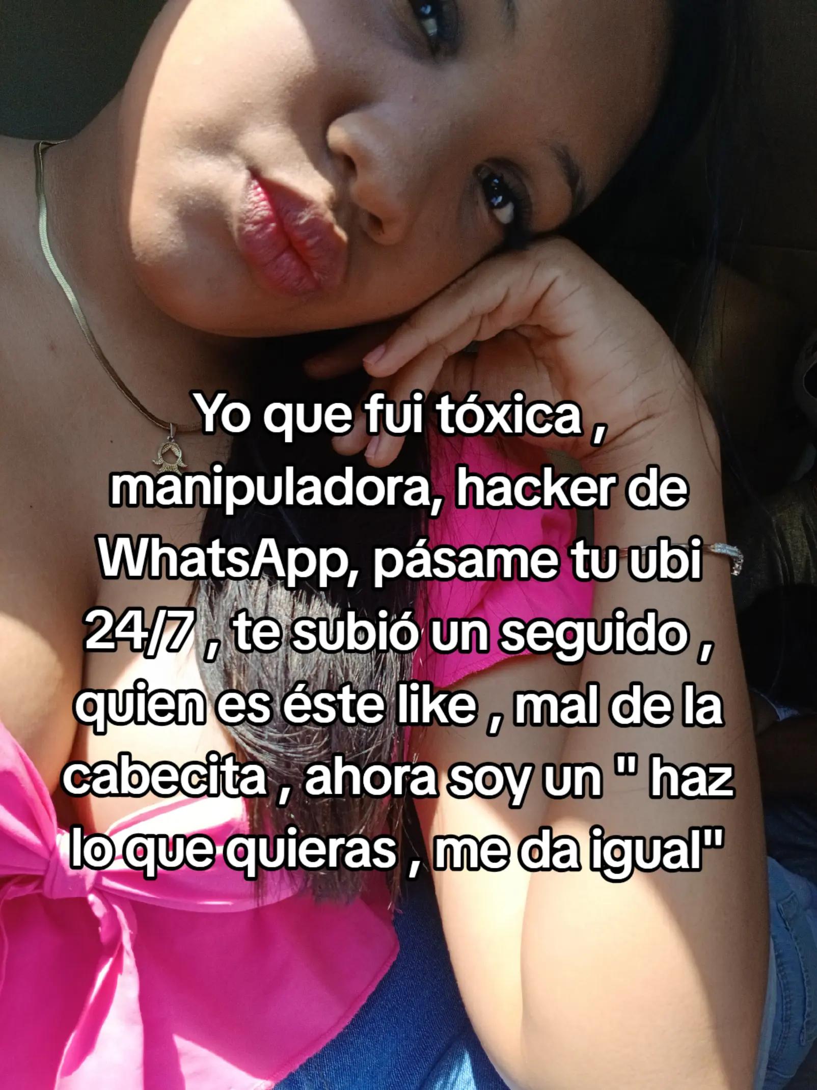 @lali_