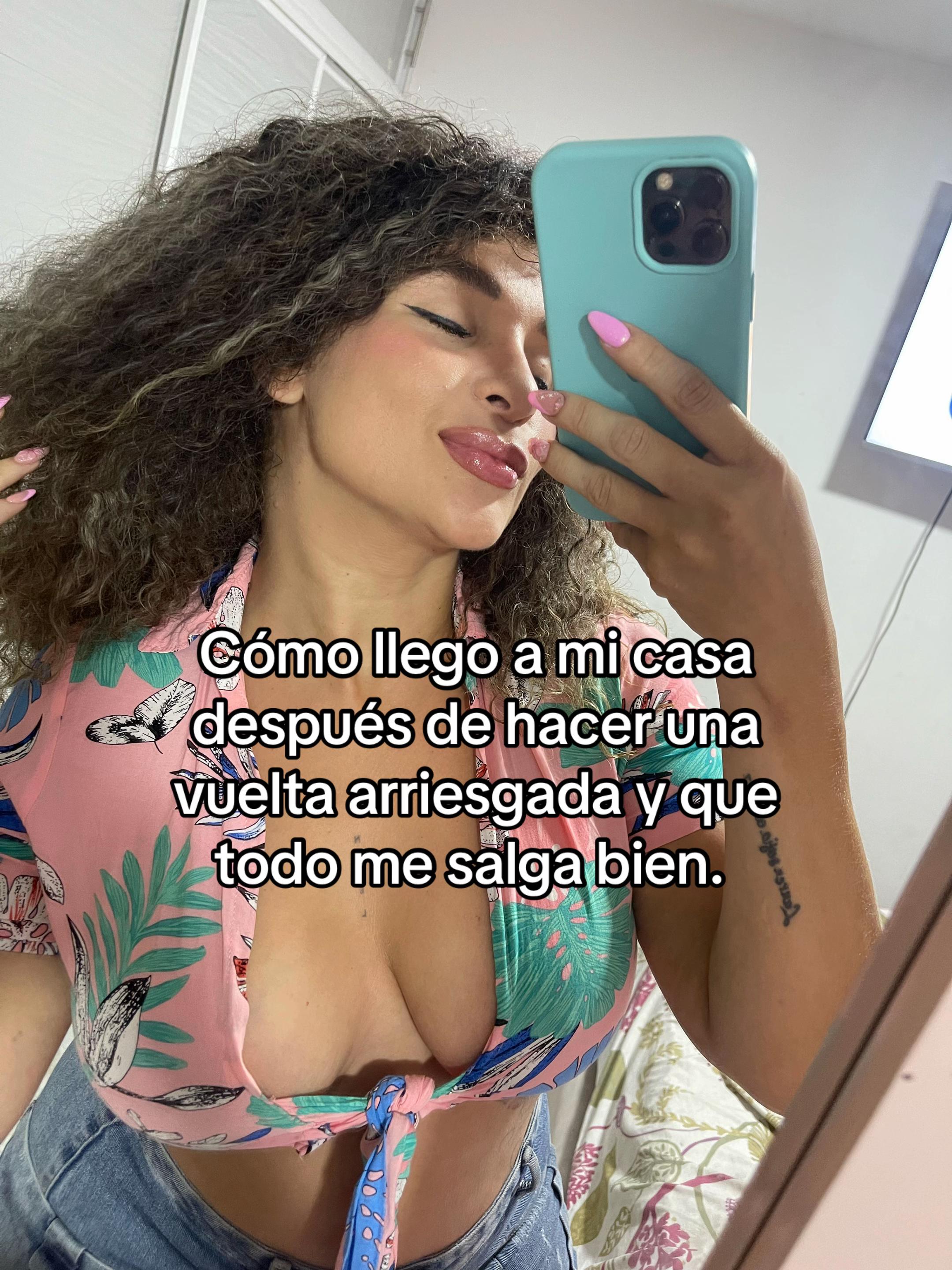 @Alejandra Alvarez Hernandez