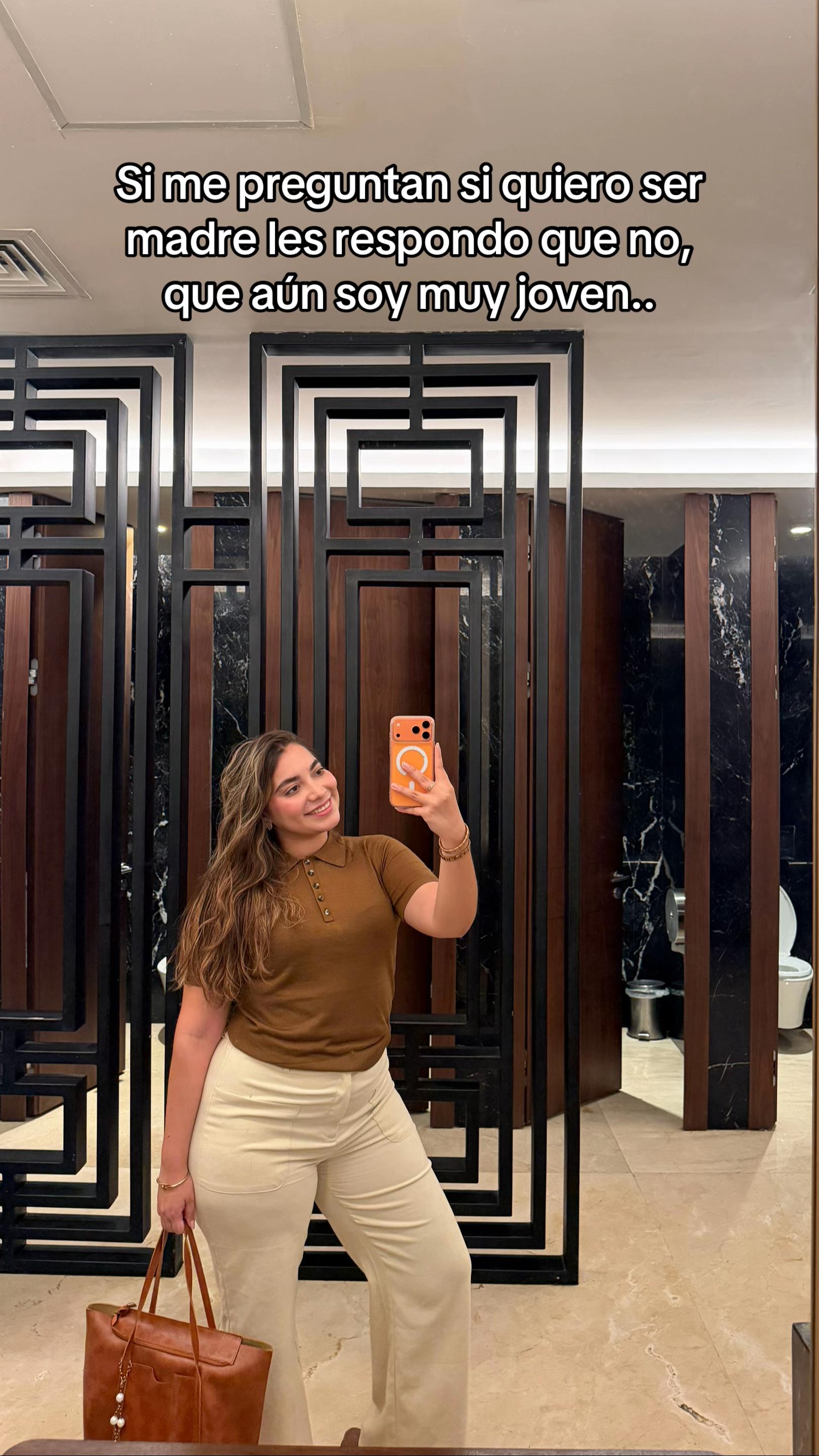 @Lily Jayer Real Estate🏡