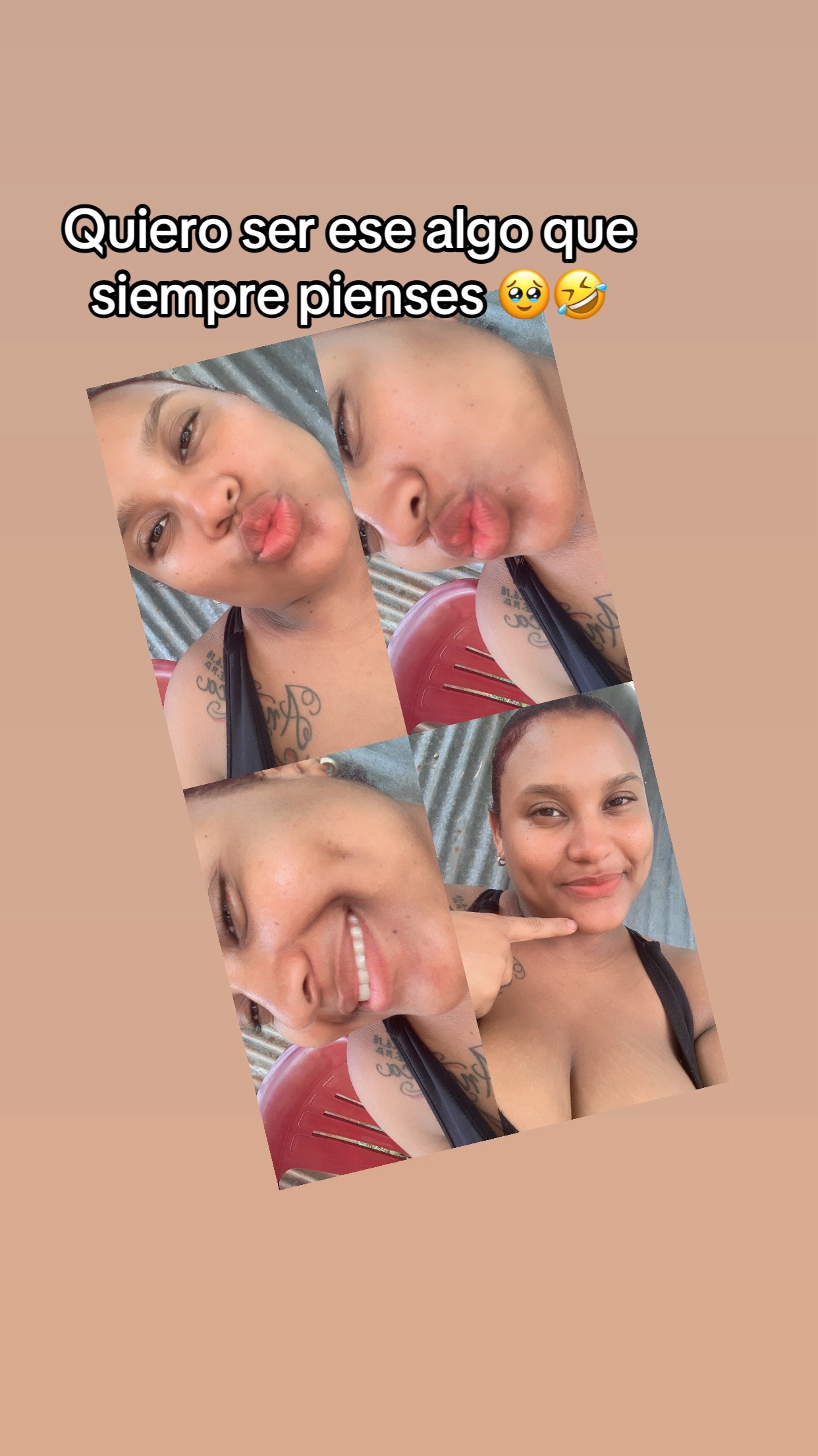 @La del morbo  08😈🫦🥵🥵🕷️