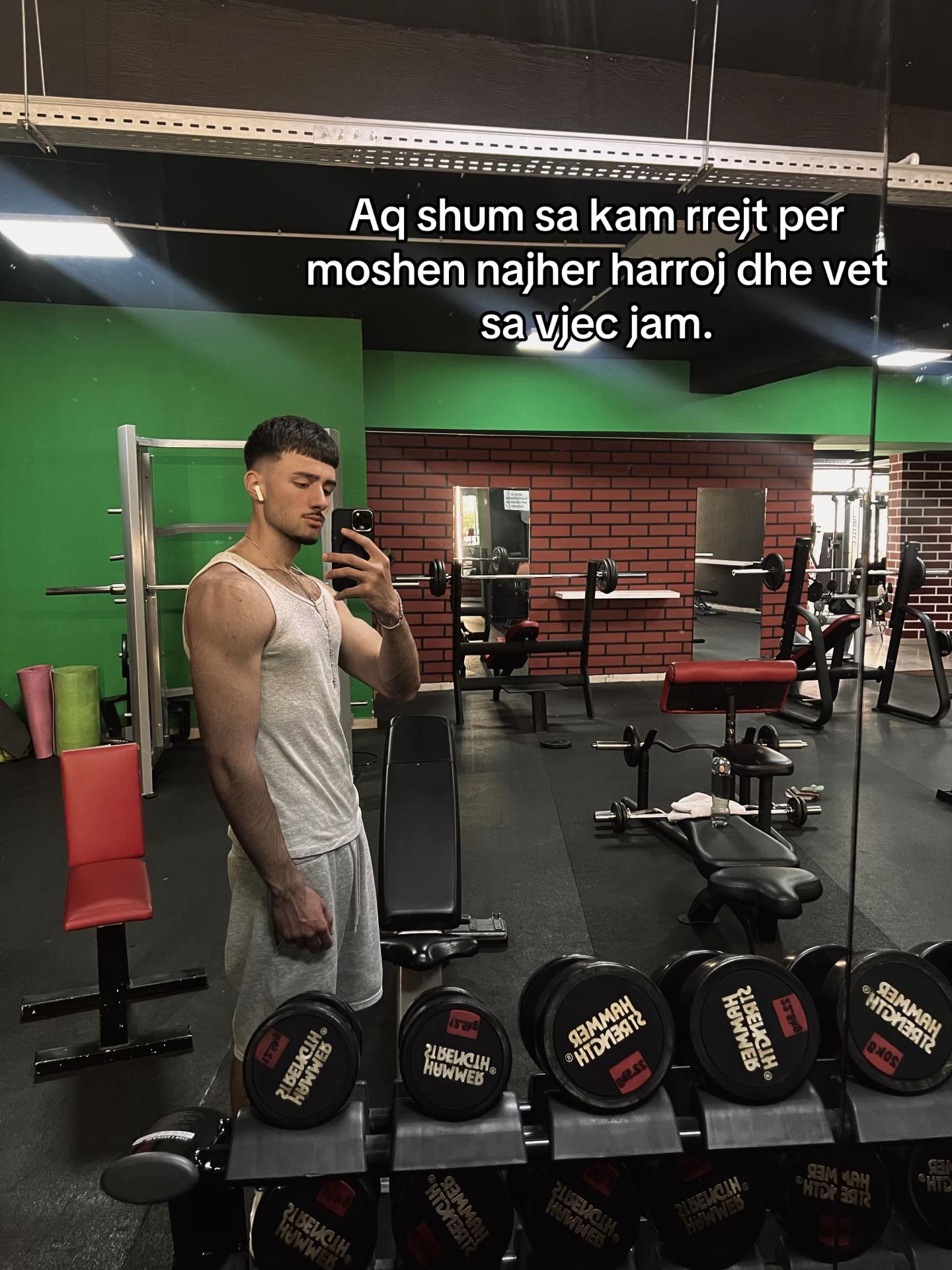 @XH