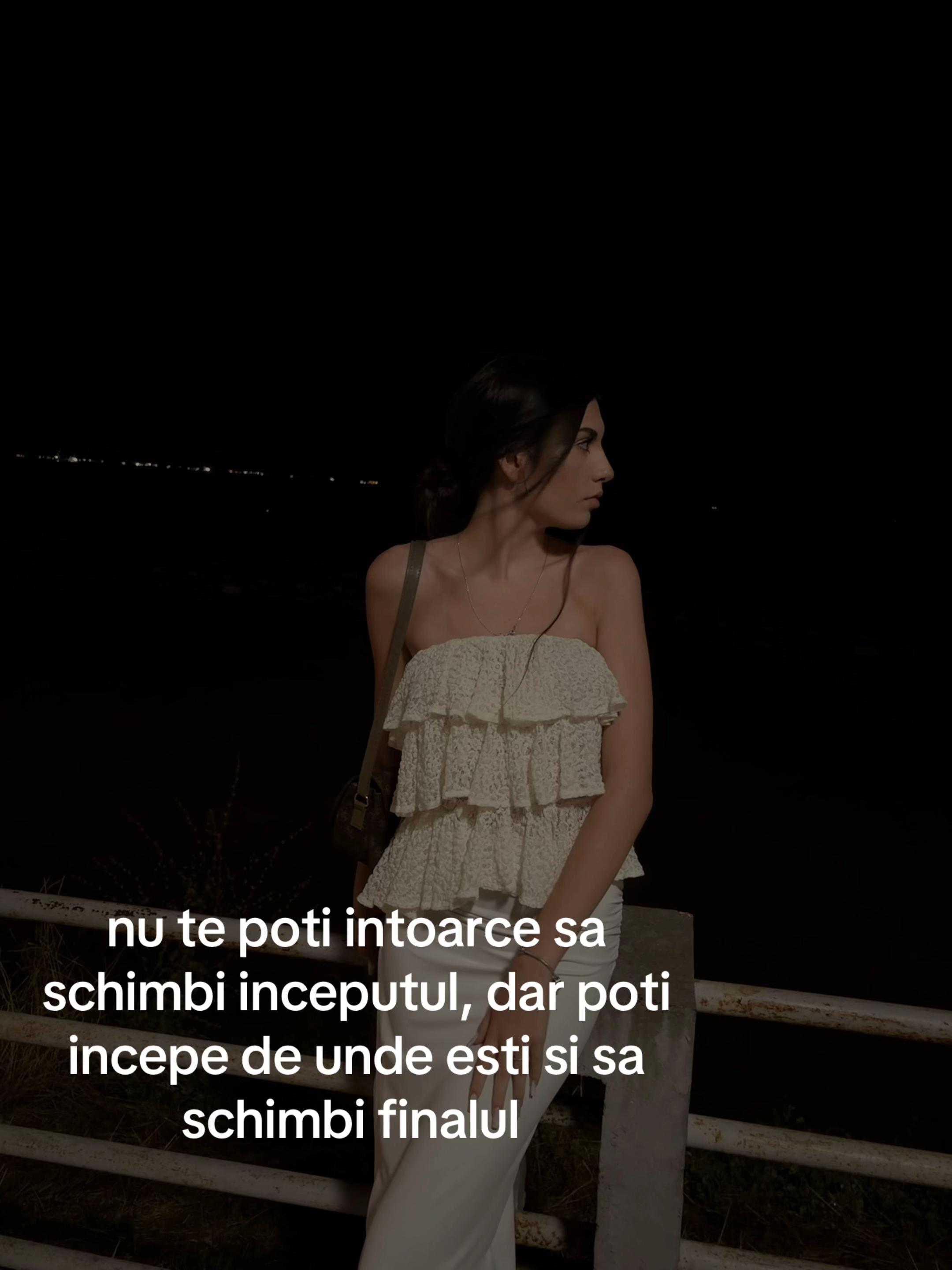 @denisa🔪