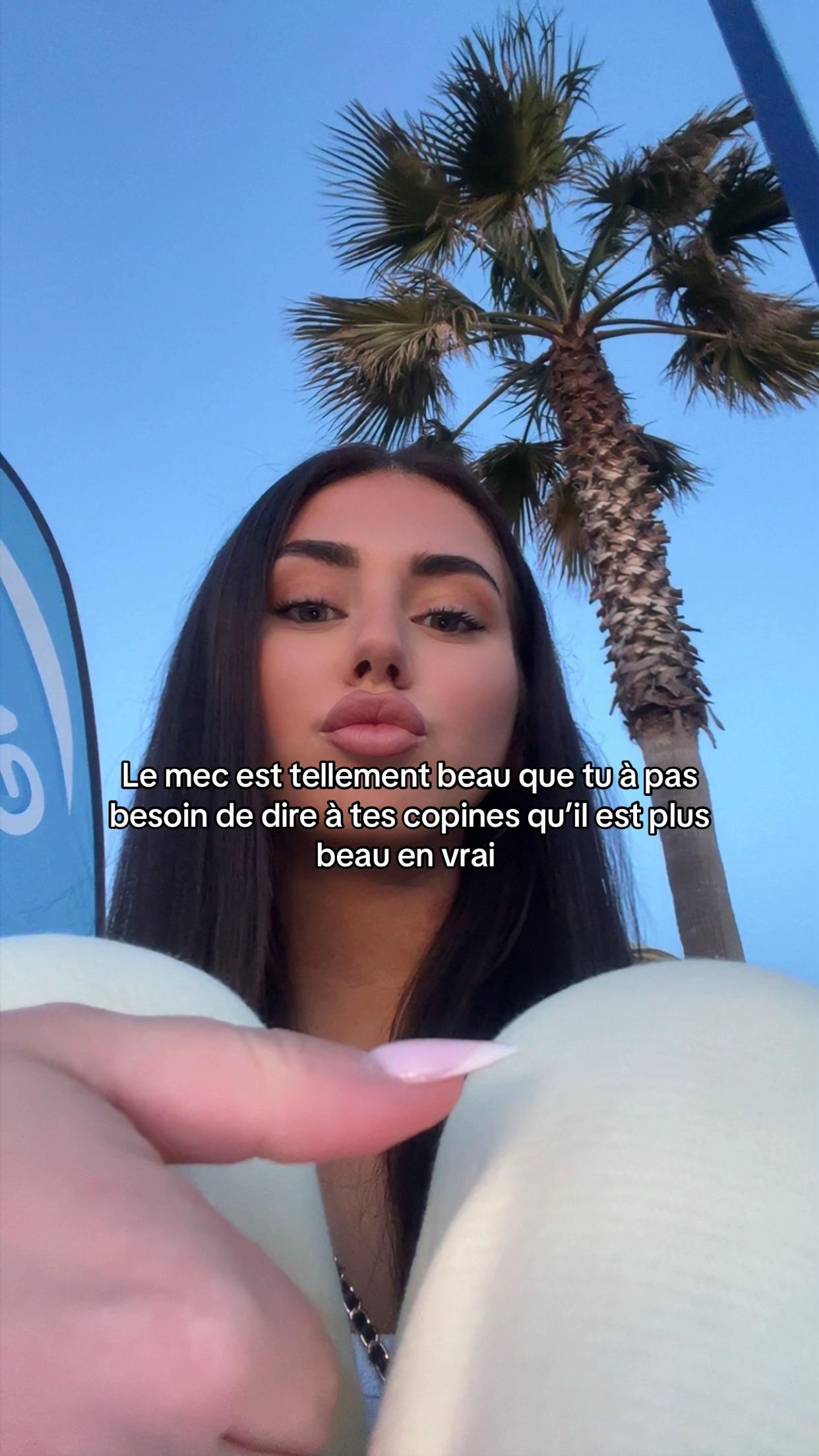 @elenaaarr._