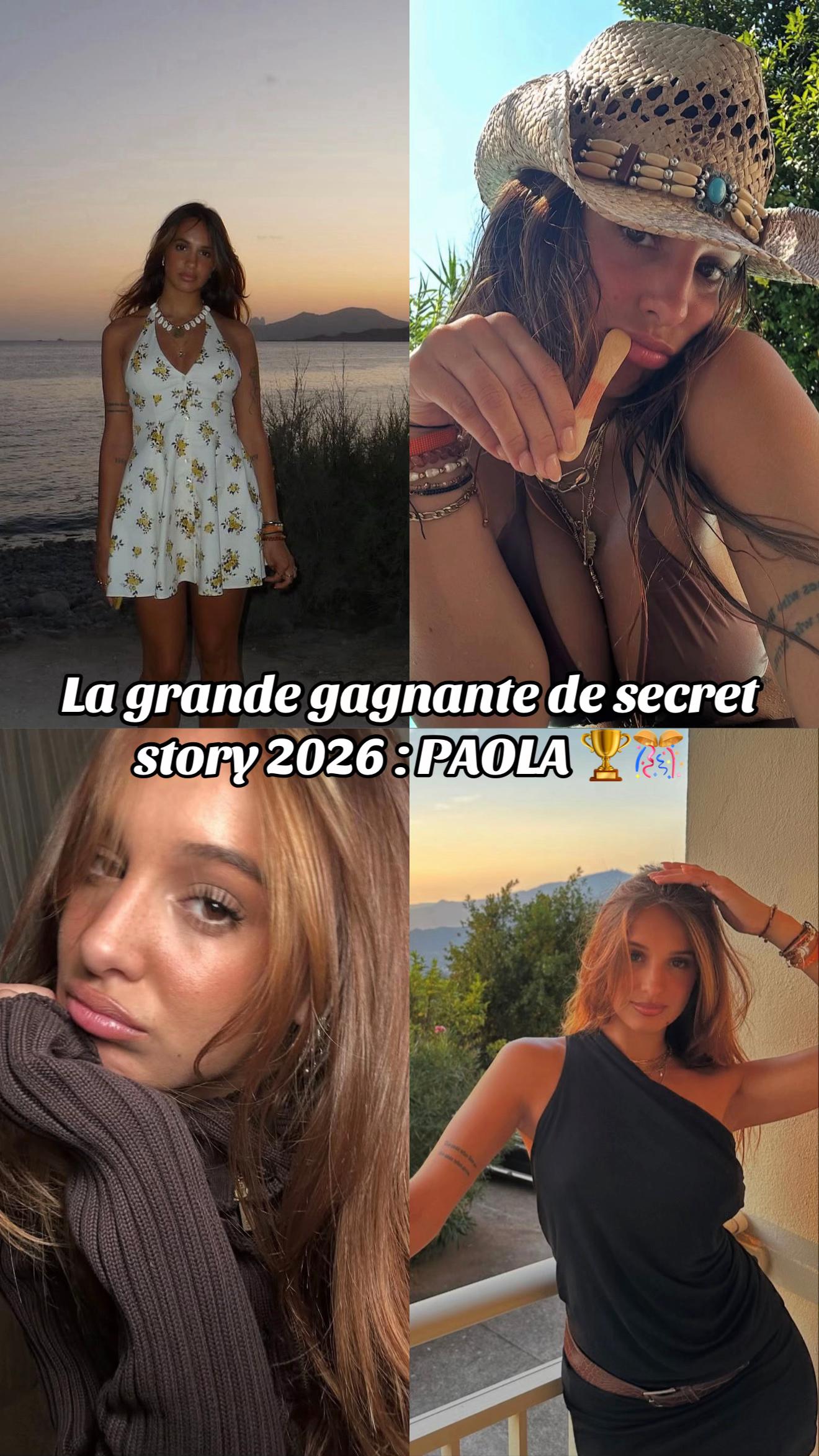 @d&eacute;brief_tv