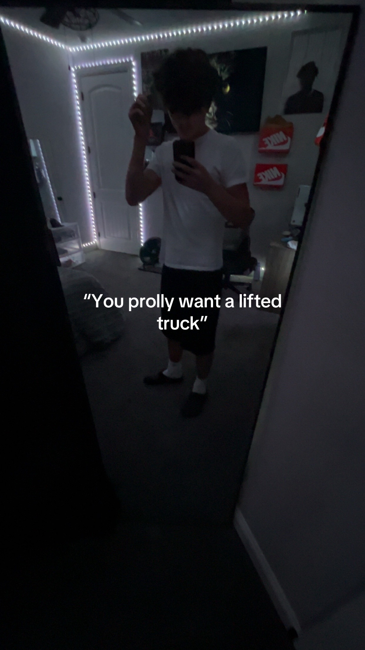 @cprox2