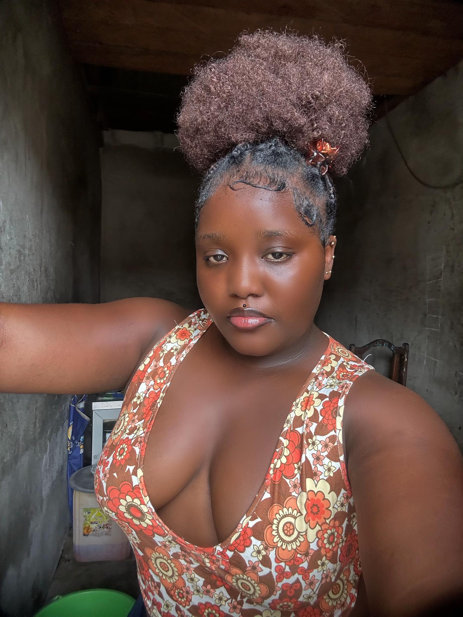 @D🤦🏾♀️………