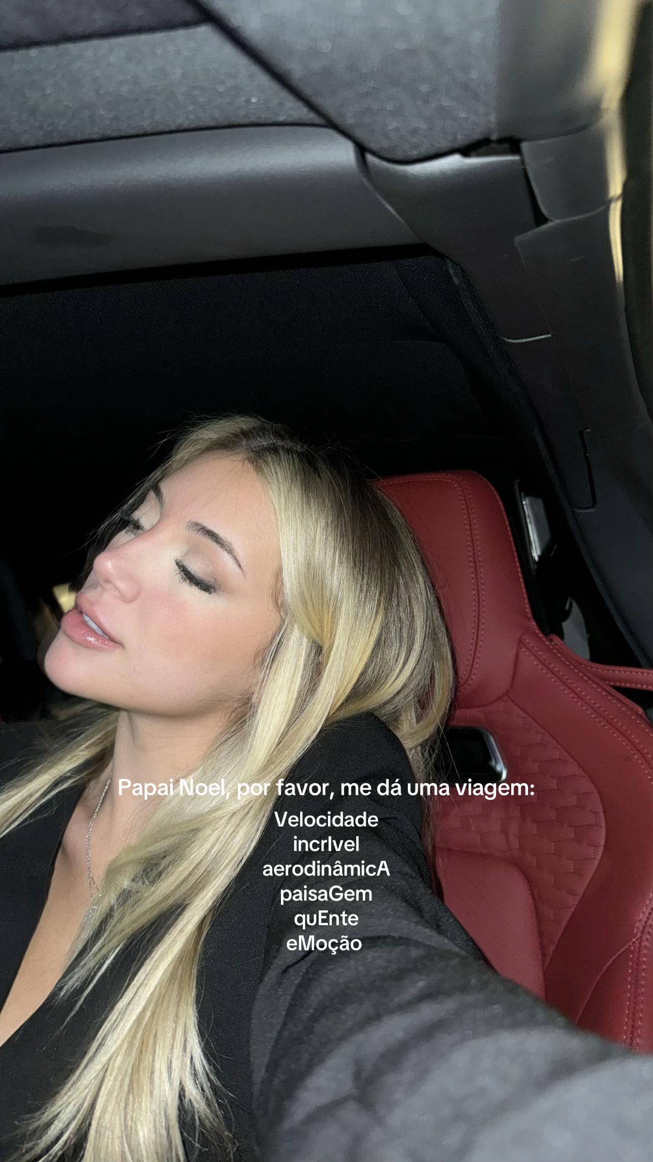 @taynavictoria