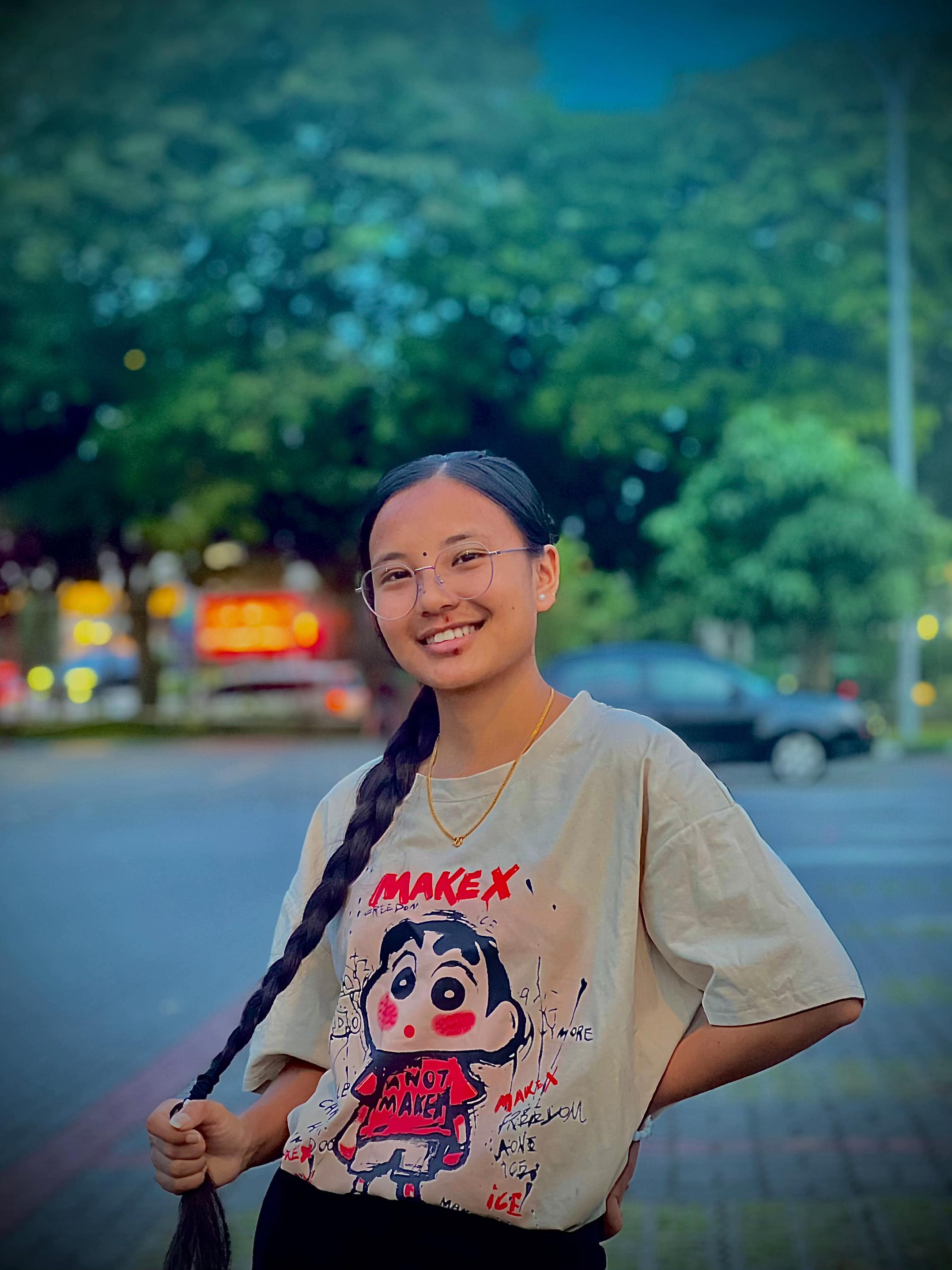 @Rumbasya 🫶💐