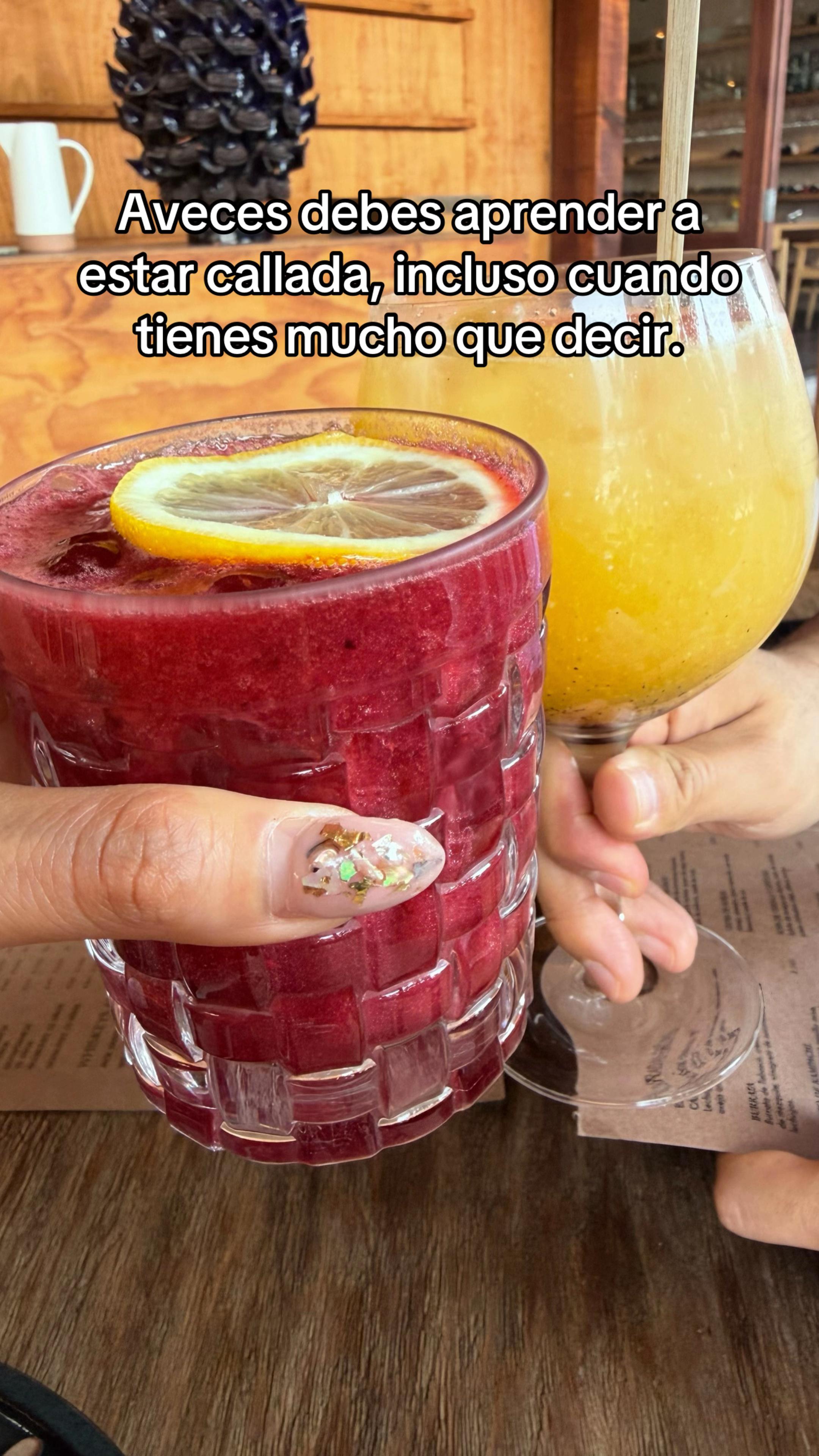 @Chiqui Ruan