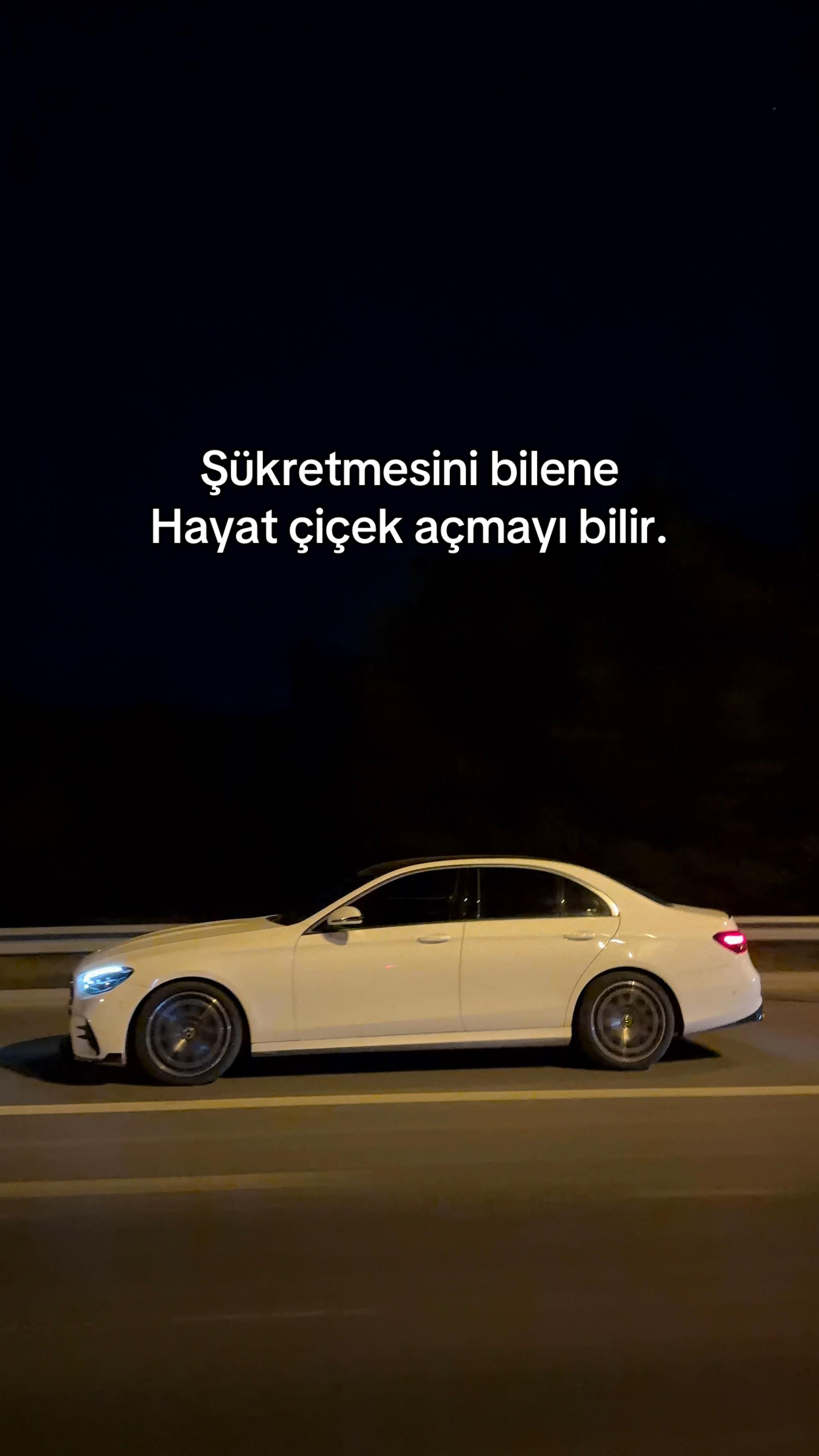 @Burak