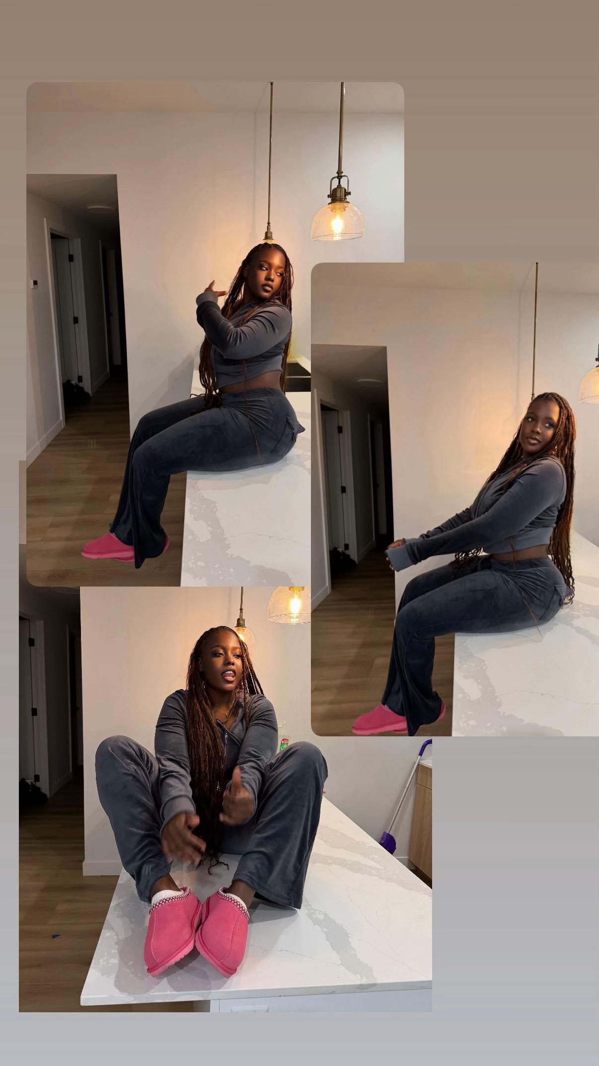 @Oc&eacute;ane~content creator