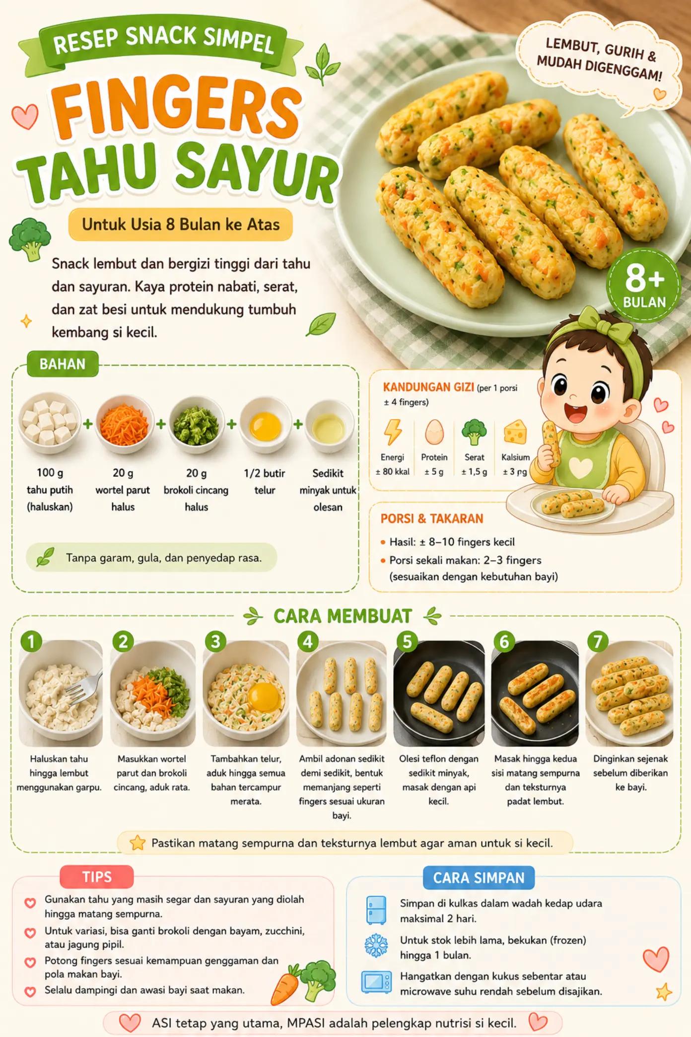 @Tumbuh Bersama 🌱