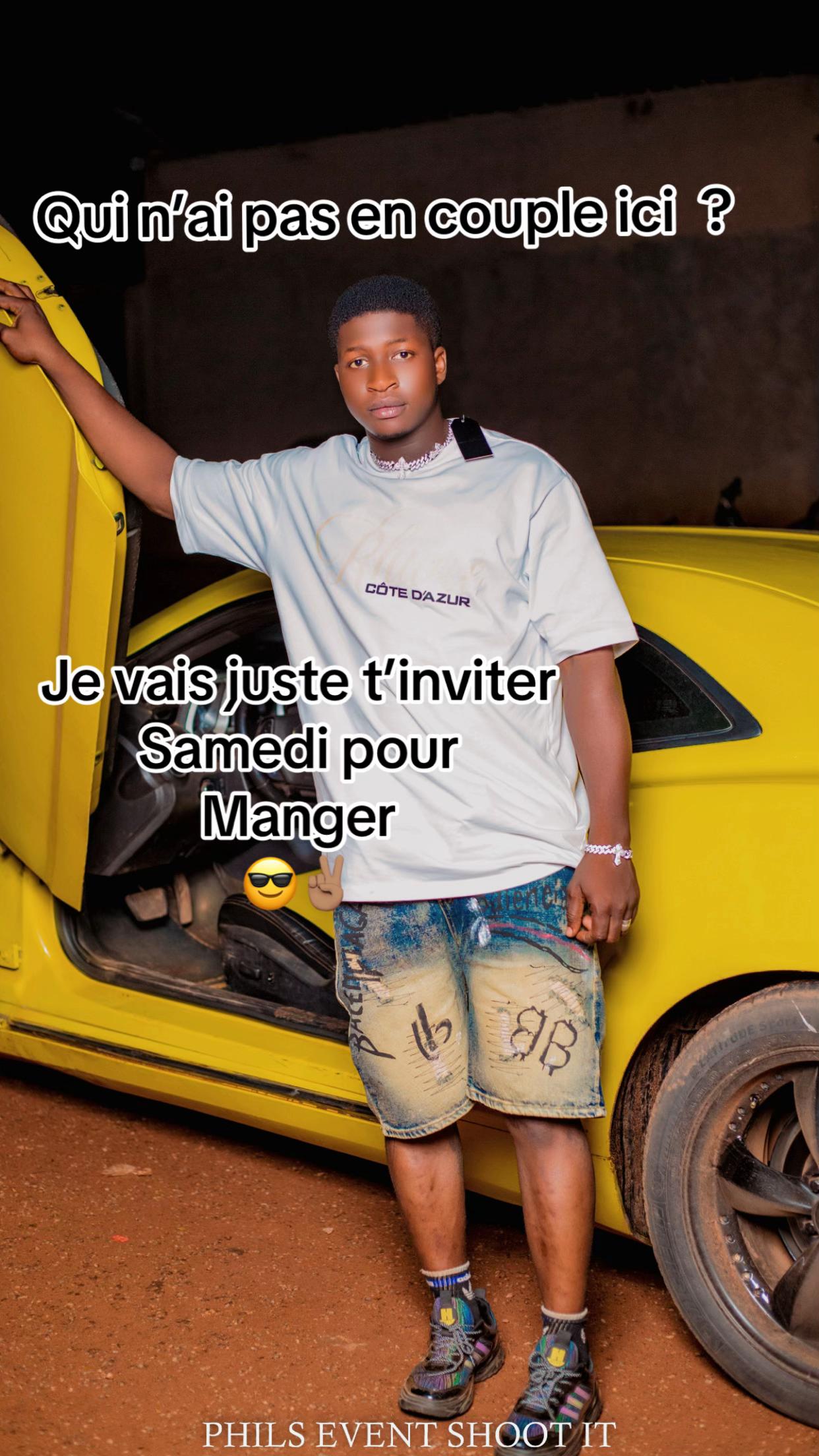 @kizaboss5