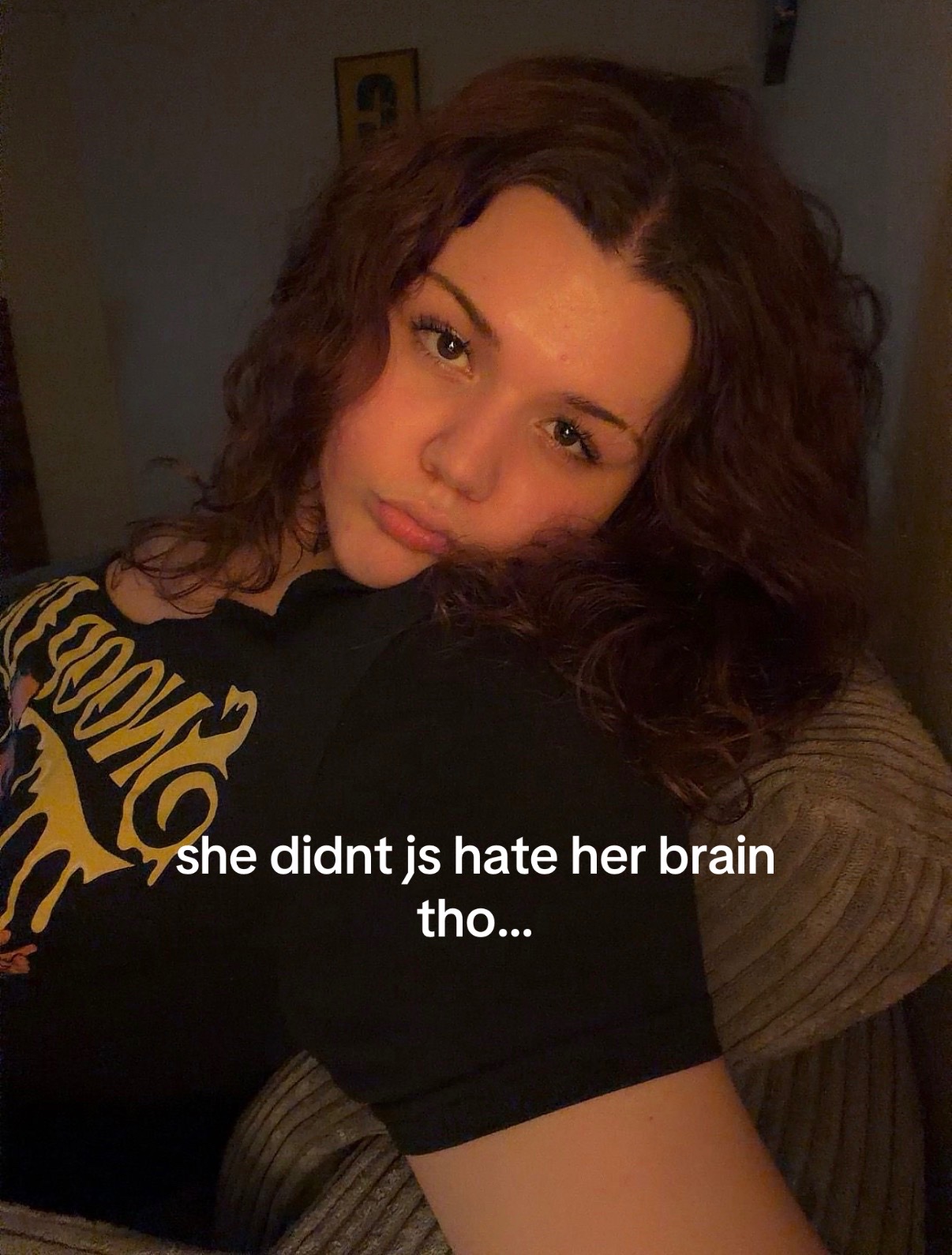 @m