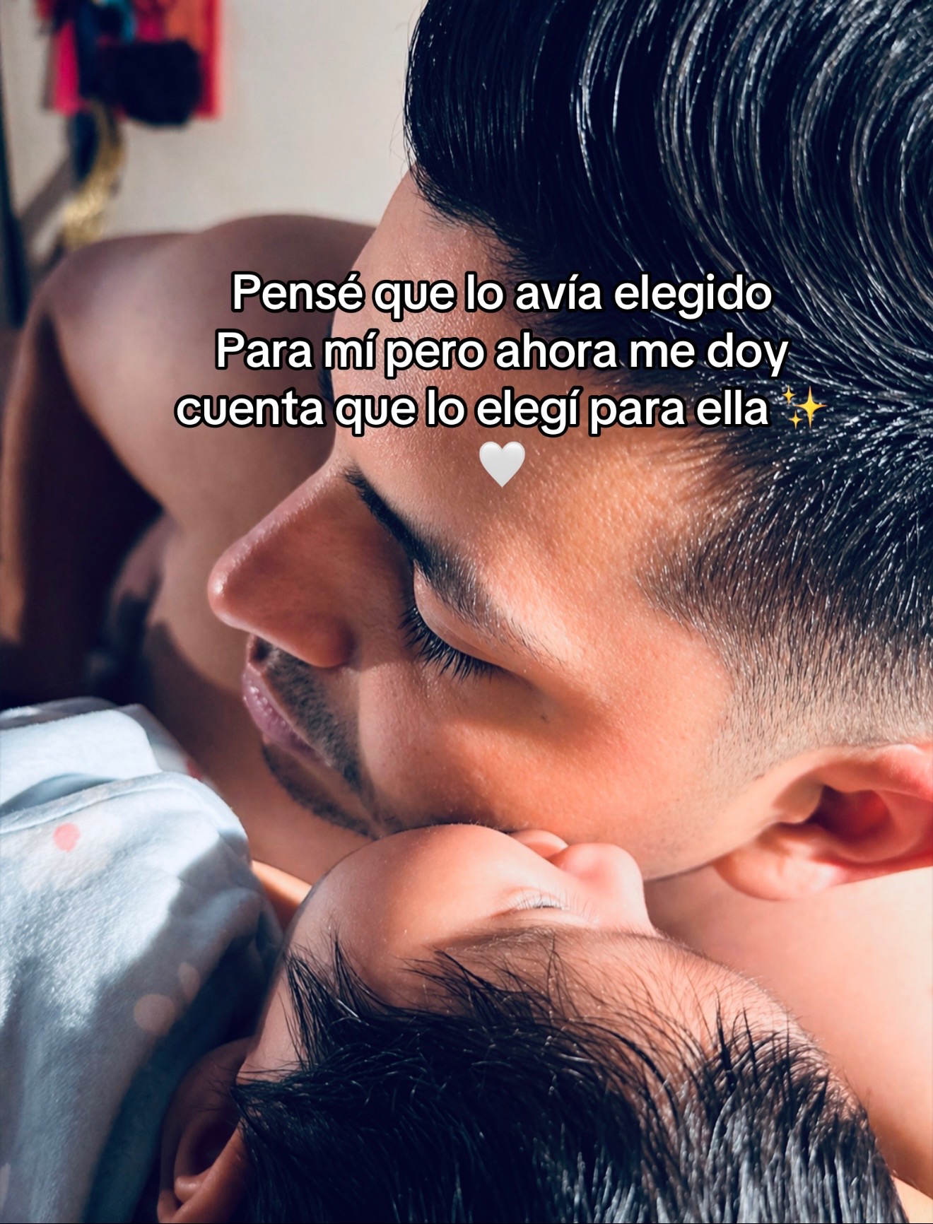 @Gaby Morales ᥫ᭡