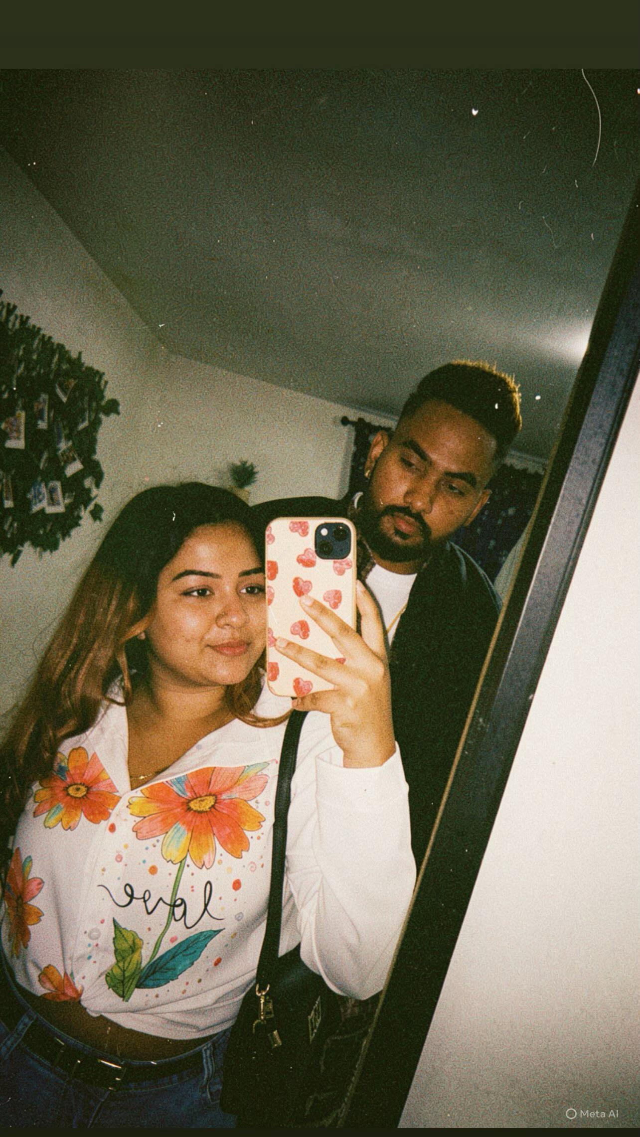 @Rashy 💜🦄