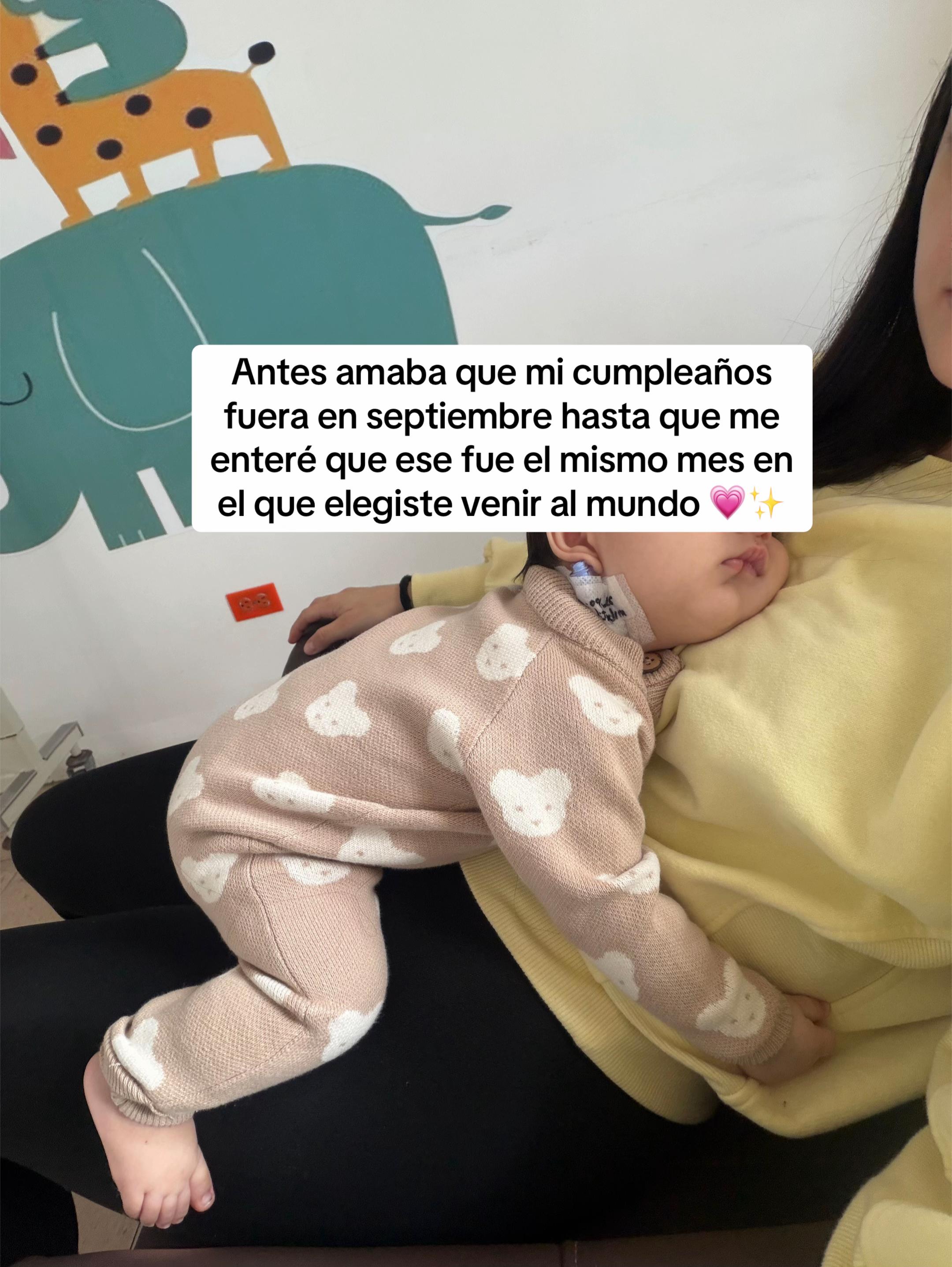 @Chomi. ✨