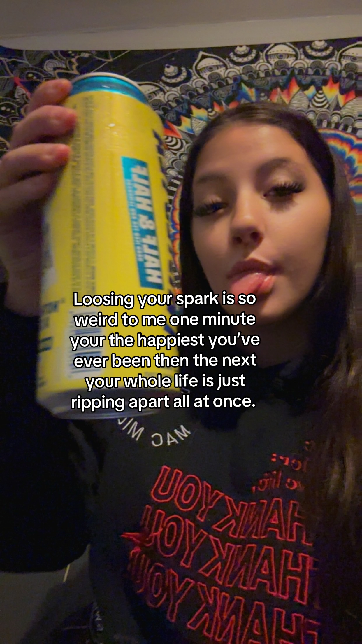 @🍒