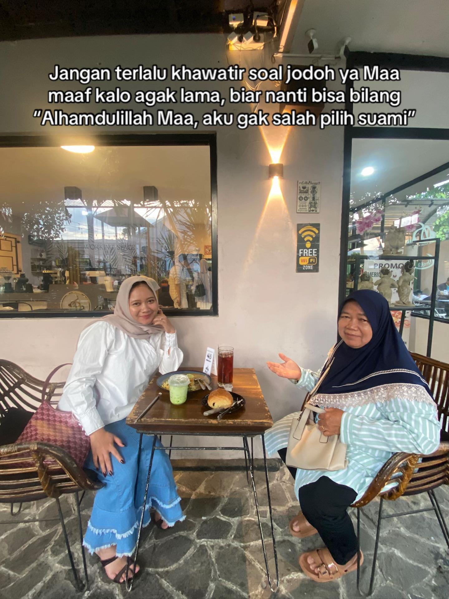 @Dianlestari.co