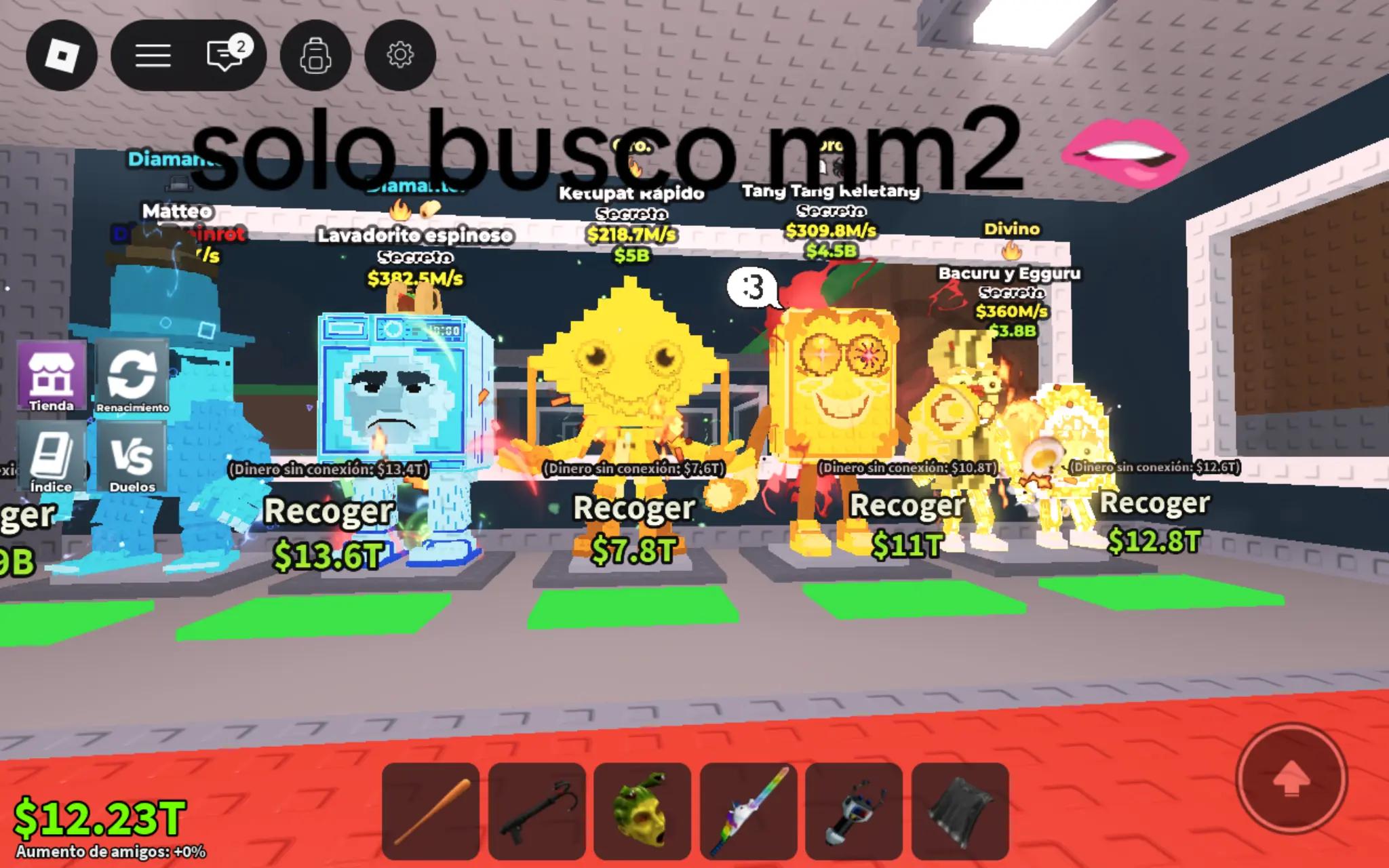 @𝑦𝑜𝑟𝑑𝑎𝑛𝑖𝑎𝑠𝑠✝️