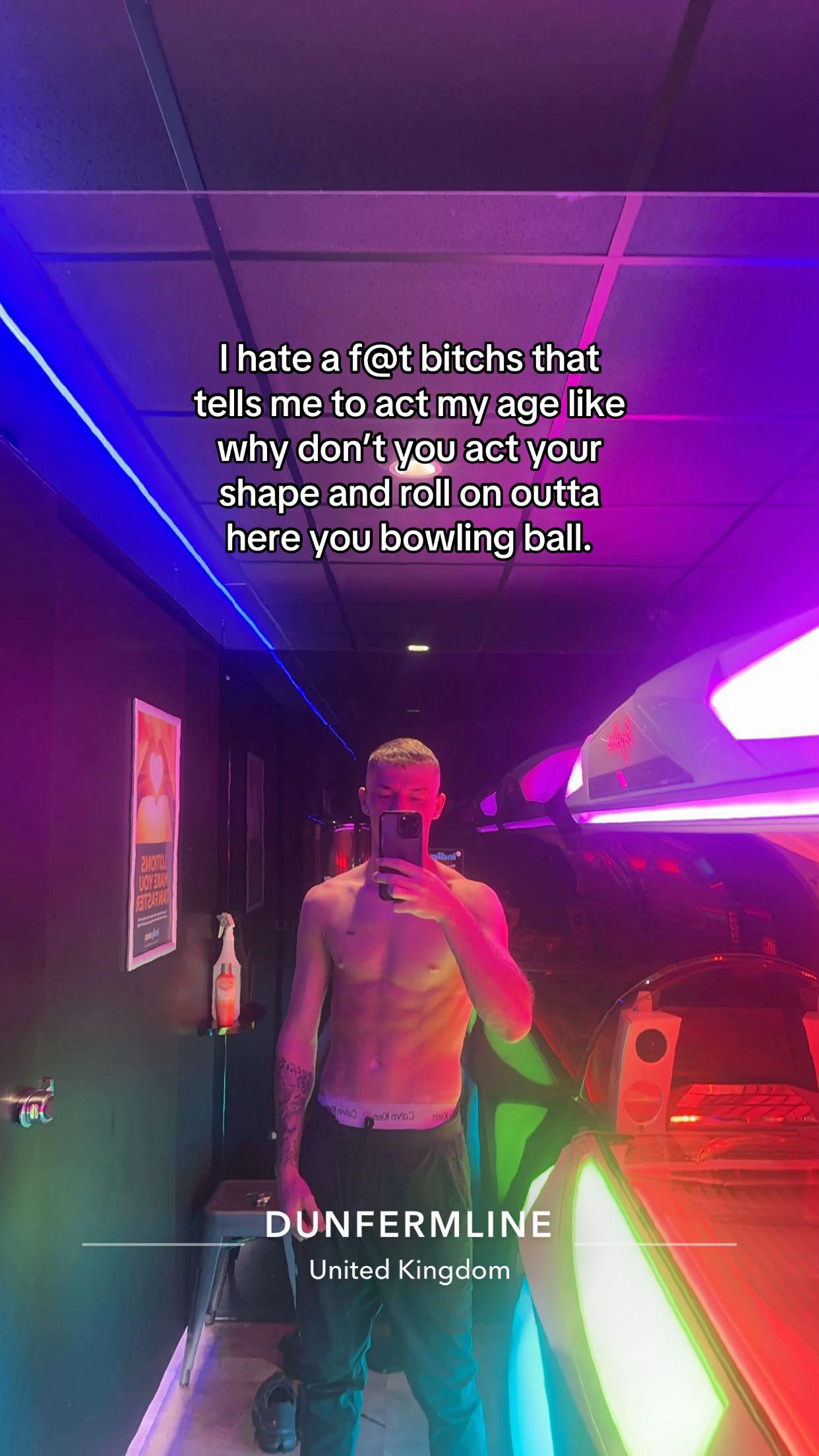 @BM🍋