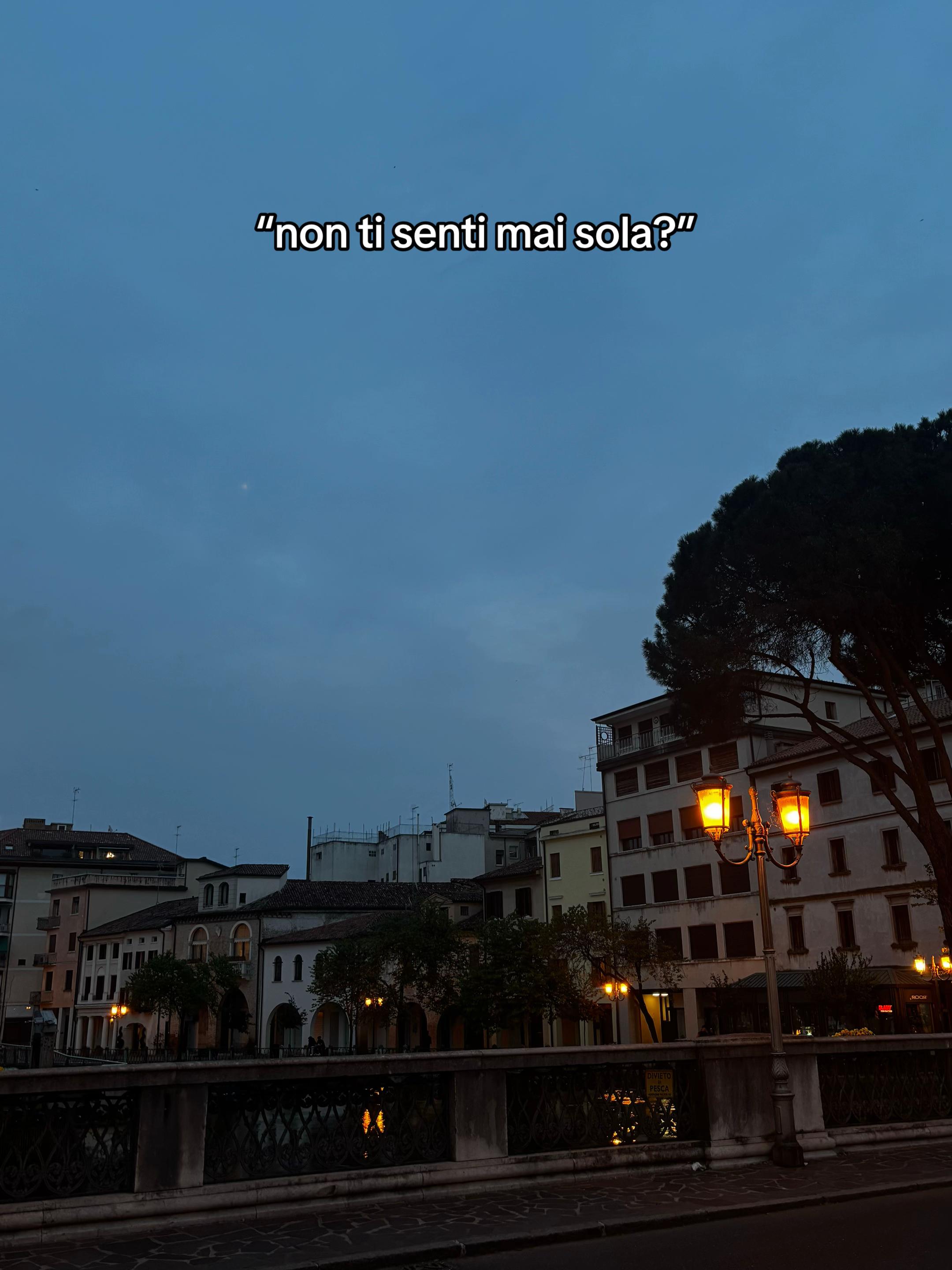 @zairaboggio