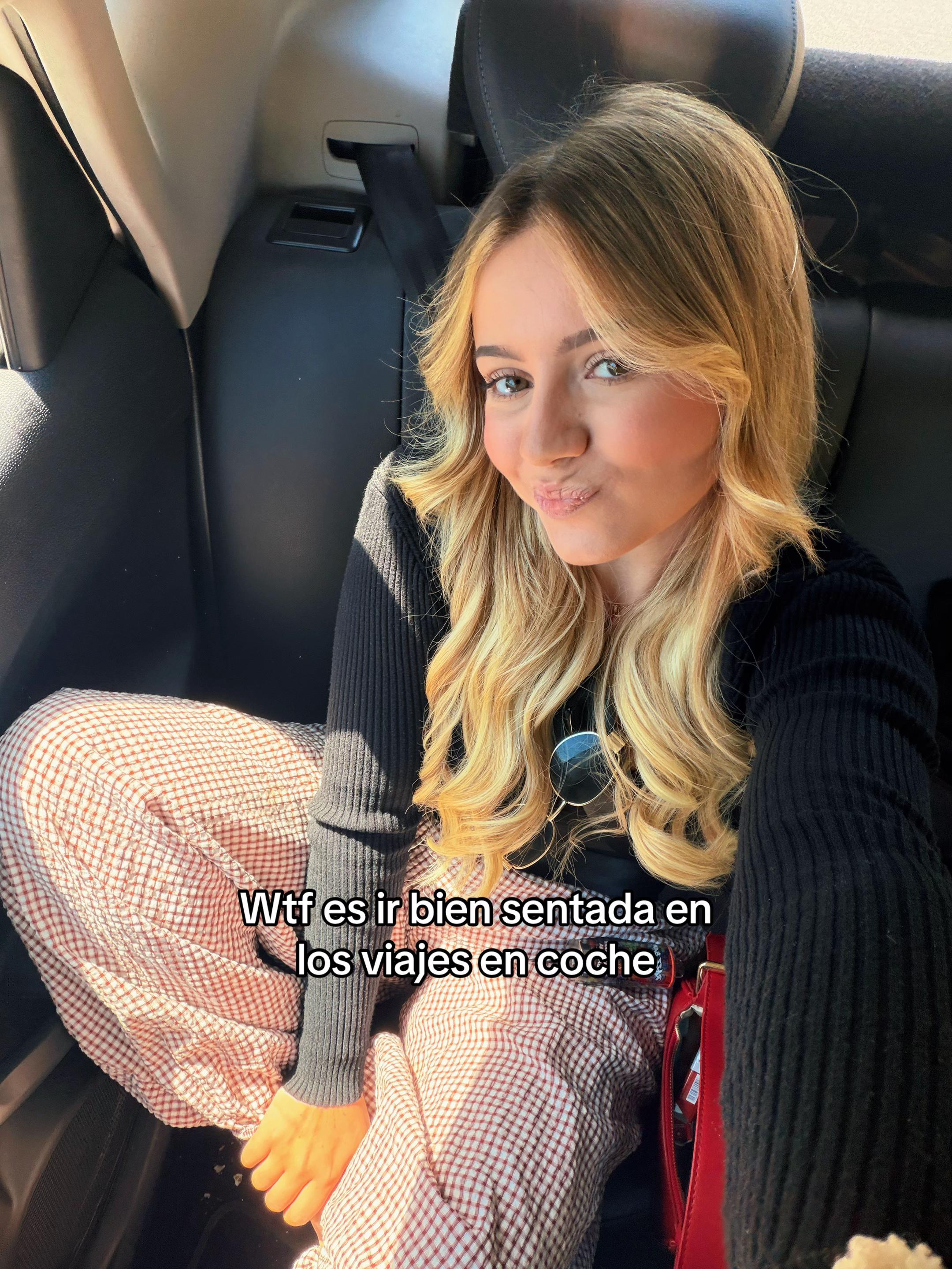 @Paula Gallardo