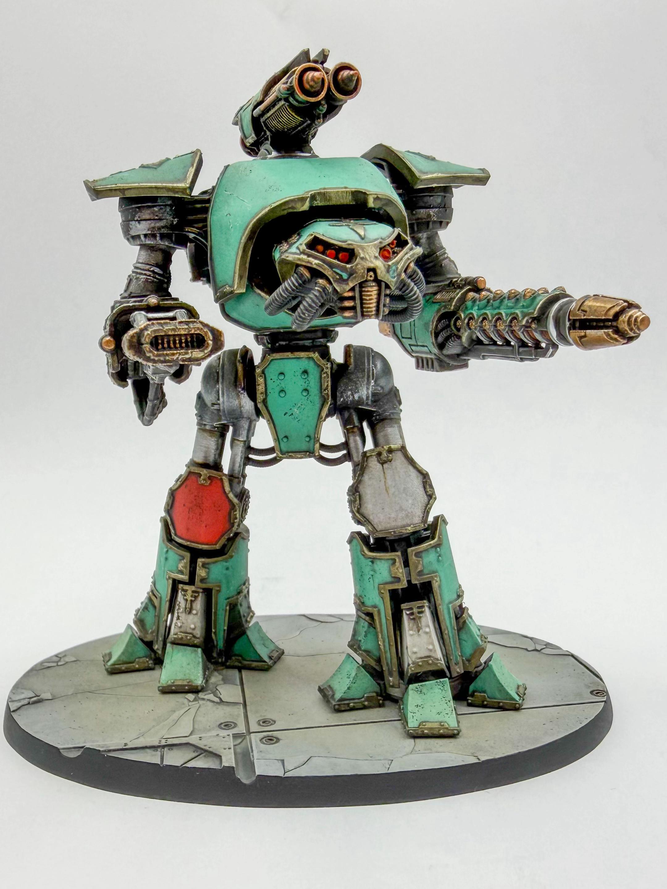 @max_scalemodeling