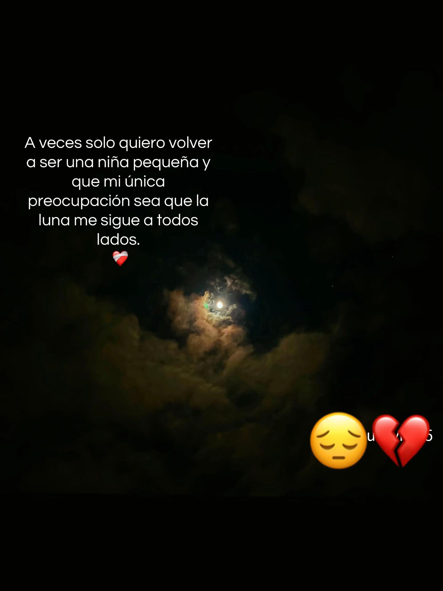 @pauly96😍🙏😍