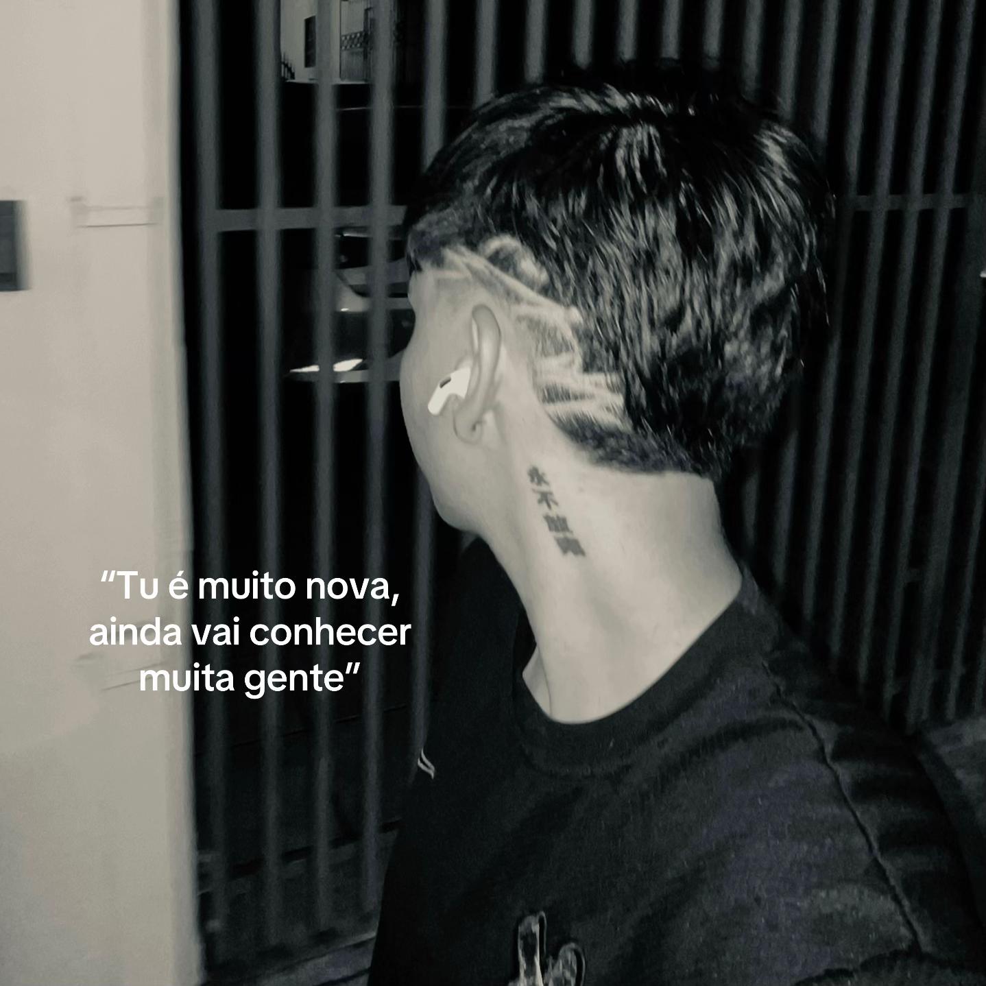 @Rodriguexxz 🕸️
