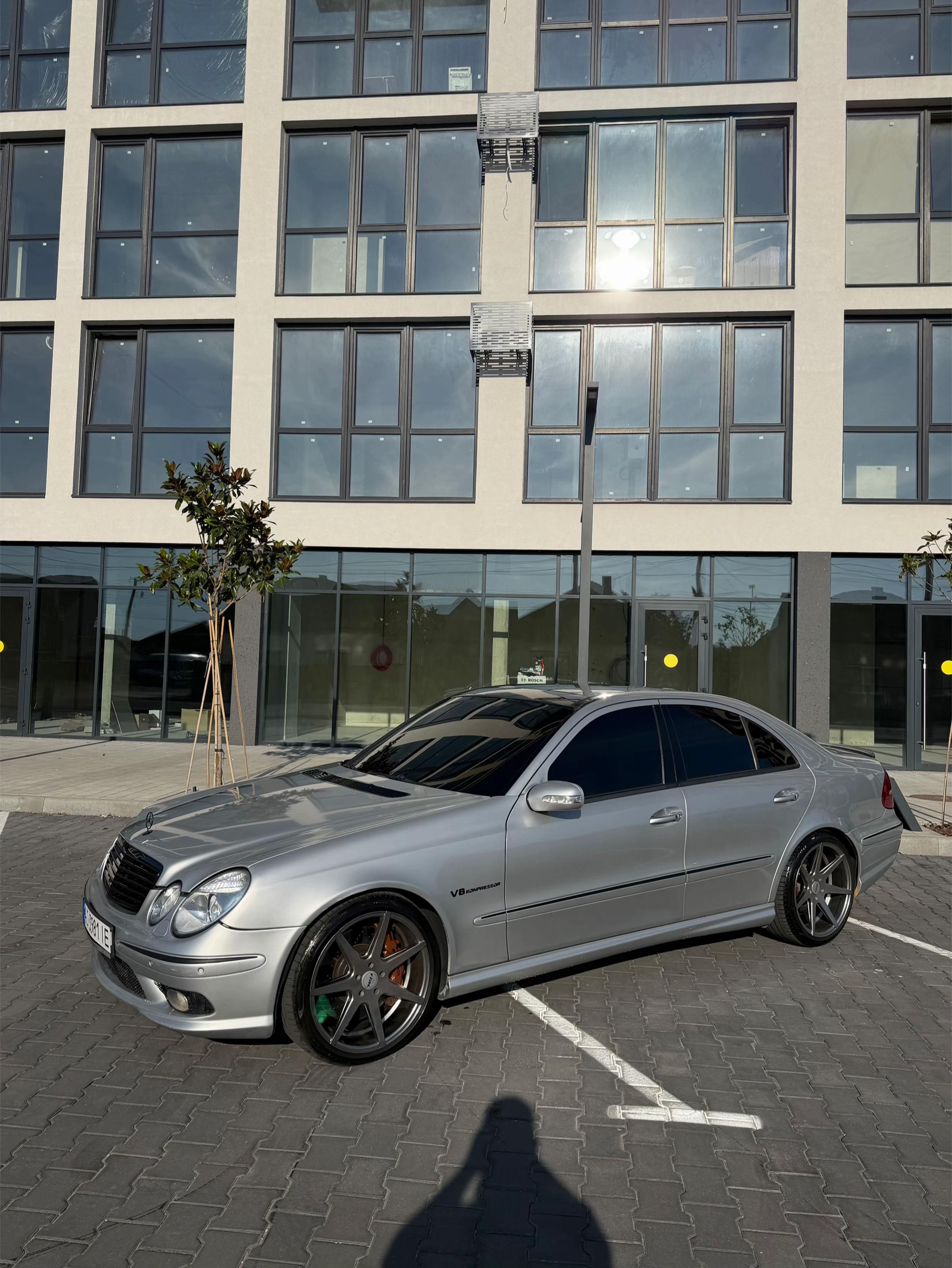@Auto_Vinogradiv1000 Chuhran