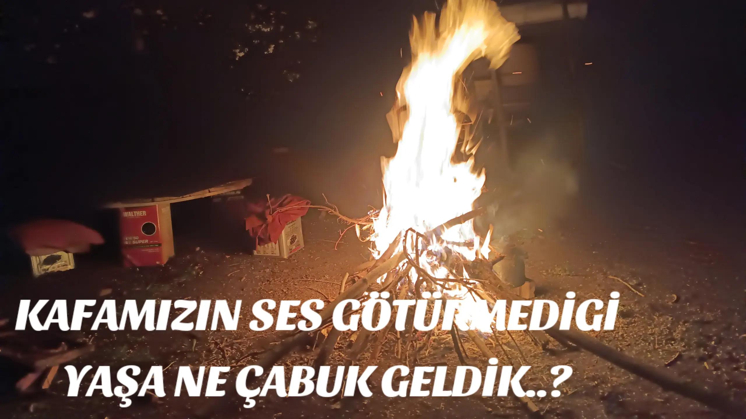 @İYİ BİRİYİM AMA.!HERGÜN DEĞİL
