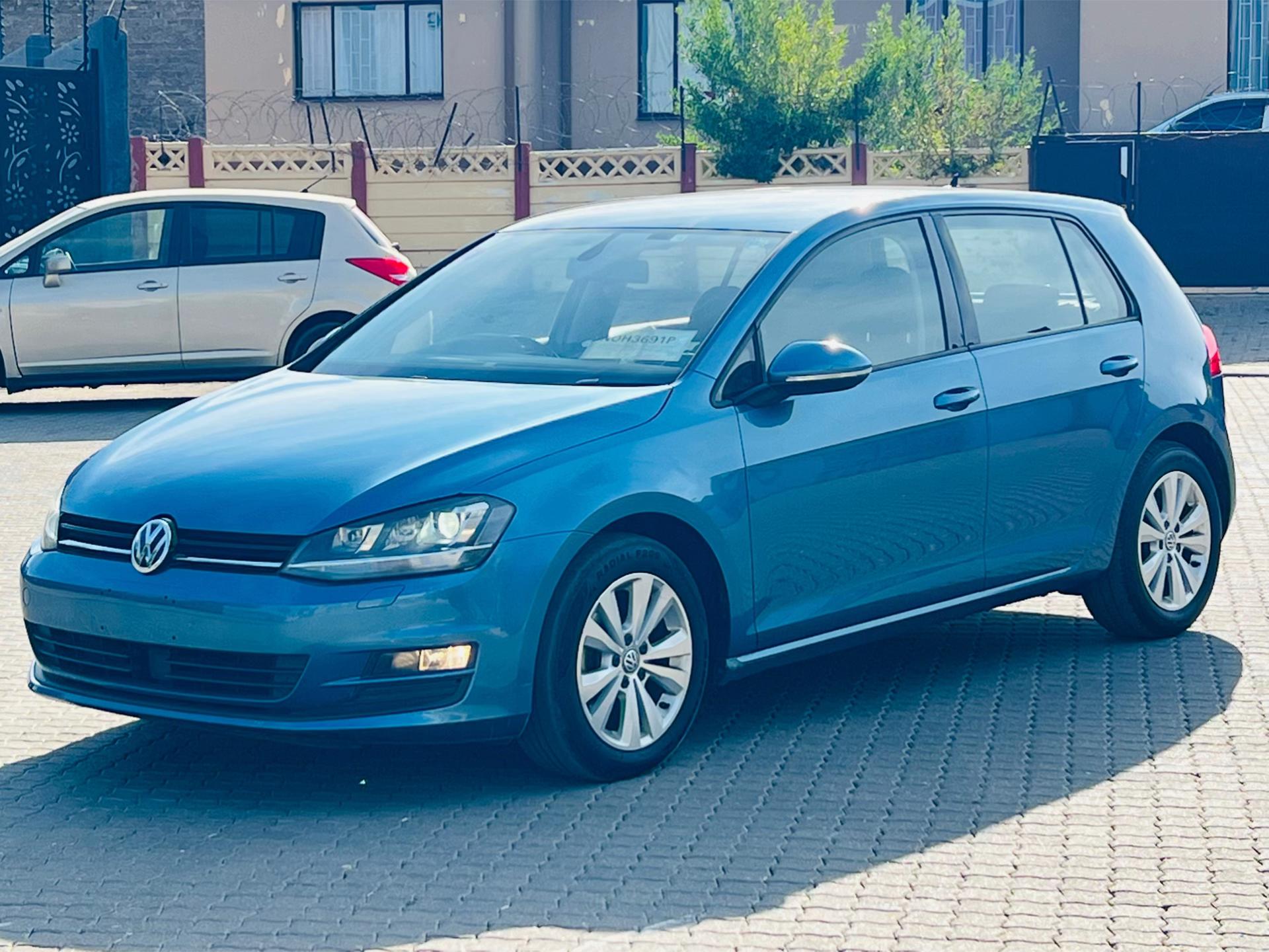 @Ys Dealers | +264852227415