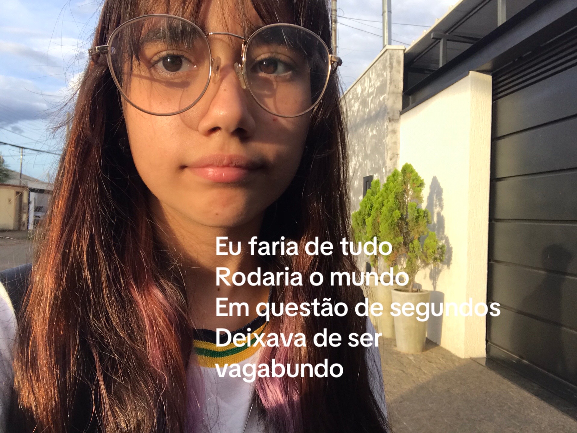 @Manu