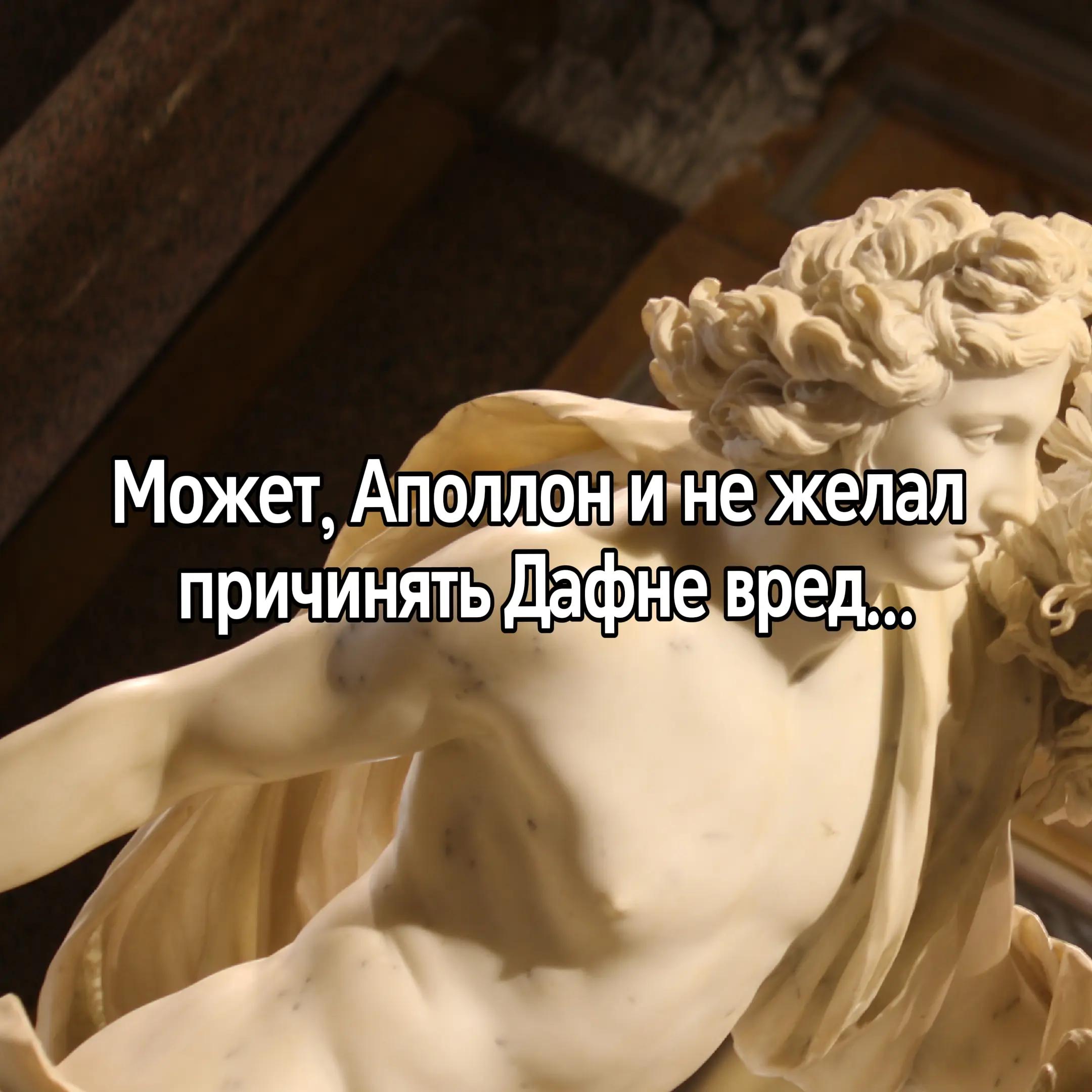 @Апельсинка под мятой печатает