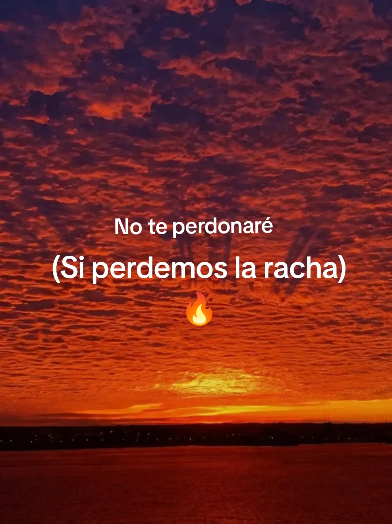 @🎧𝗥𝗼𝗹𝗮𝘀 𝗹𝘆𝗿𝗶𝗰𝘀🎧